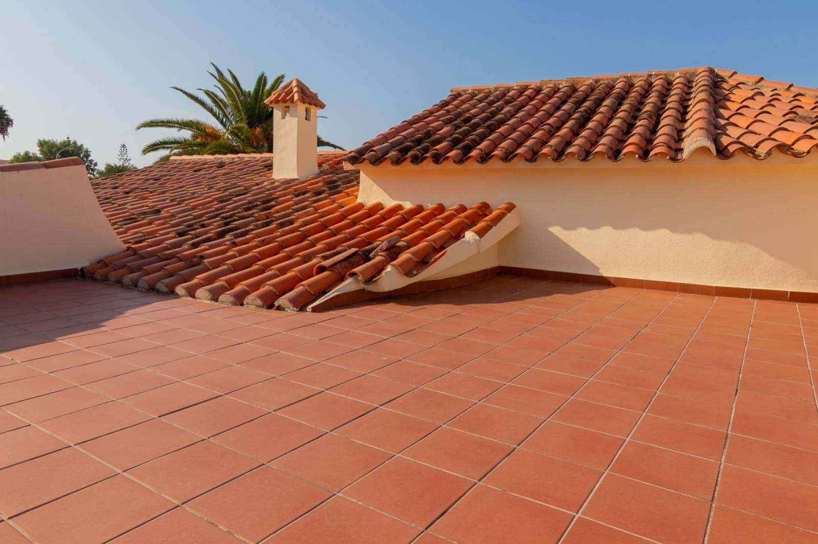 2 Zimmer Villa zu verkaufen in Denia mit Pool Garage - 575.000 € (Ref: 9180441)