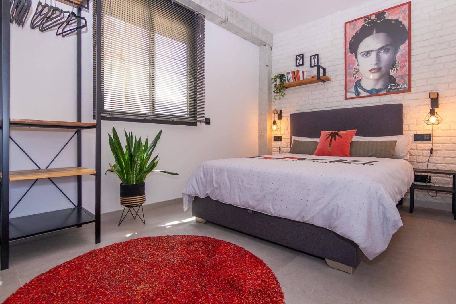 2 makuuhuone Kattohuoneisto myytävänä paikassa Denia mukana 
autotalli - 478 000 € (Ref: 9180442)