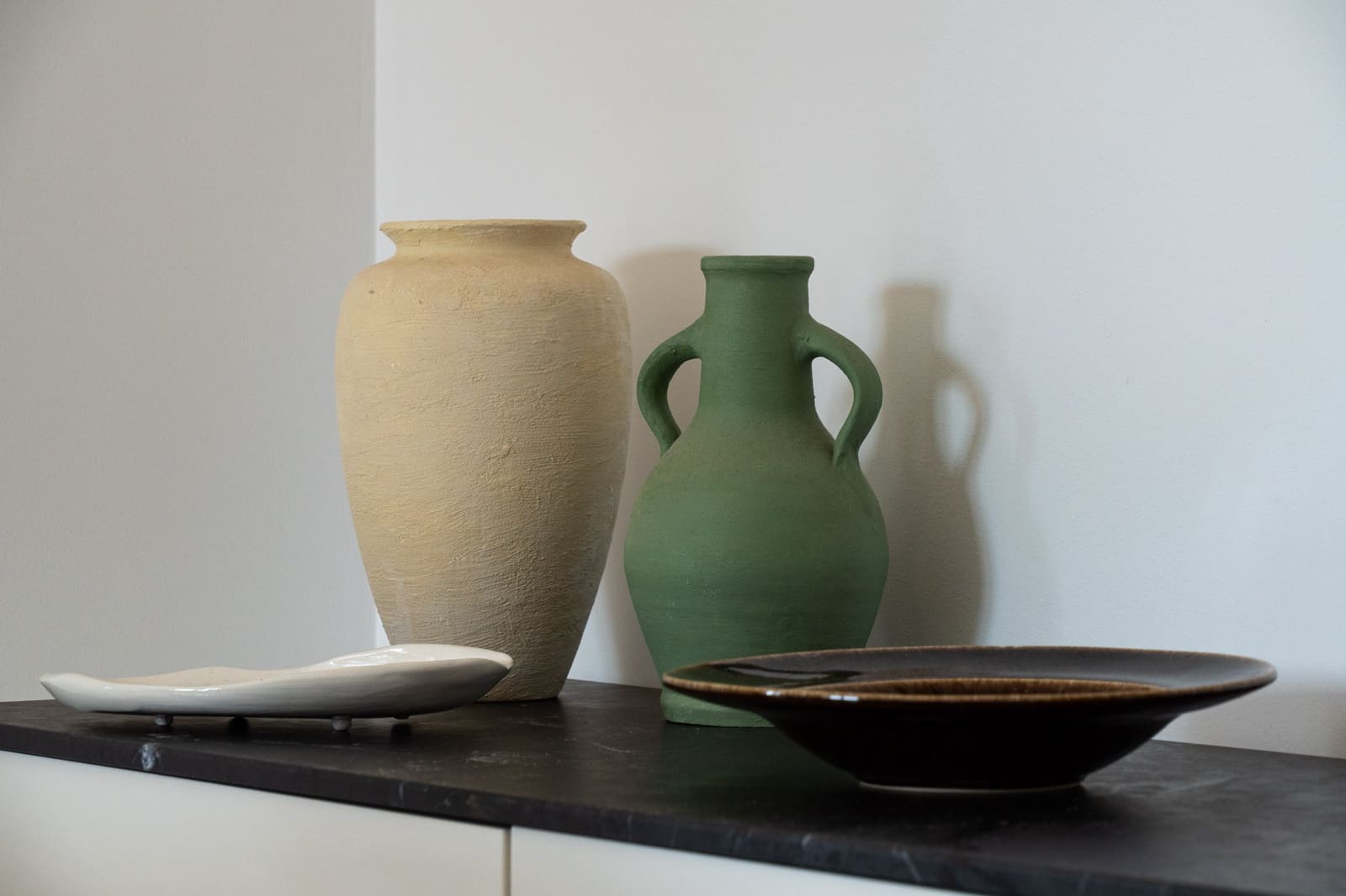 Apartamento de 3 habitaciones en Dénia en venta con piscina garaje - 420.000 € (Ref: 9230219)