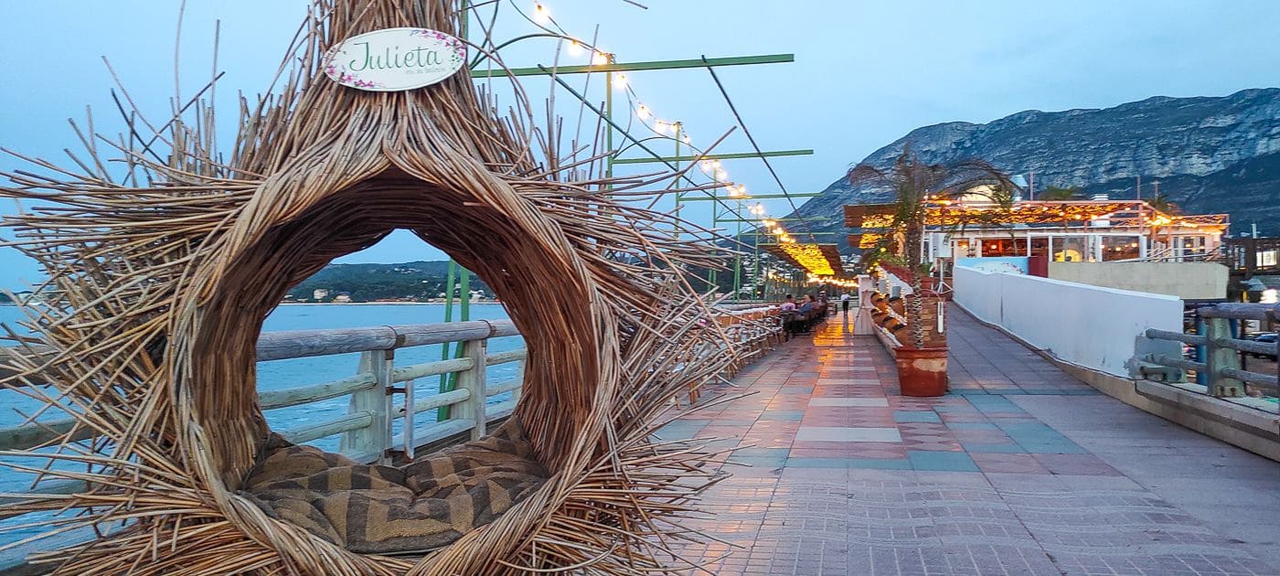 Apartamento de 3 habitaciones en Dénia en venta con piscina garaje - 420.000 € (Ref: 9230219)