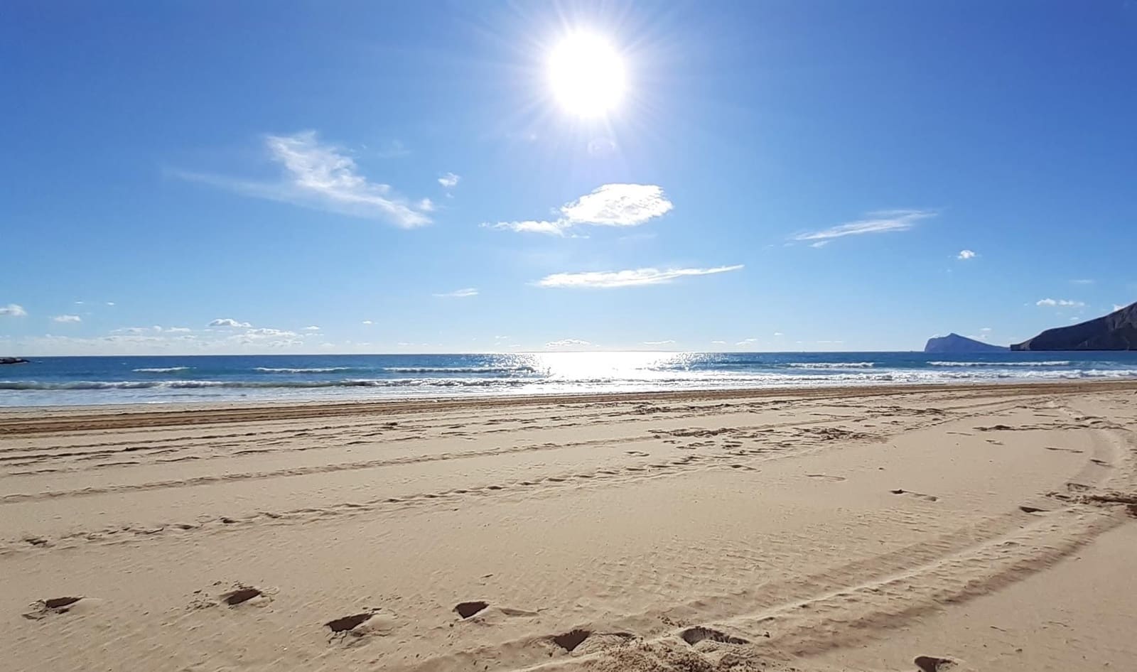 3 chambre Villa/Maison à vendre à Monte Pego avec piscine garage - 645 000 € (Ref: 9287471)