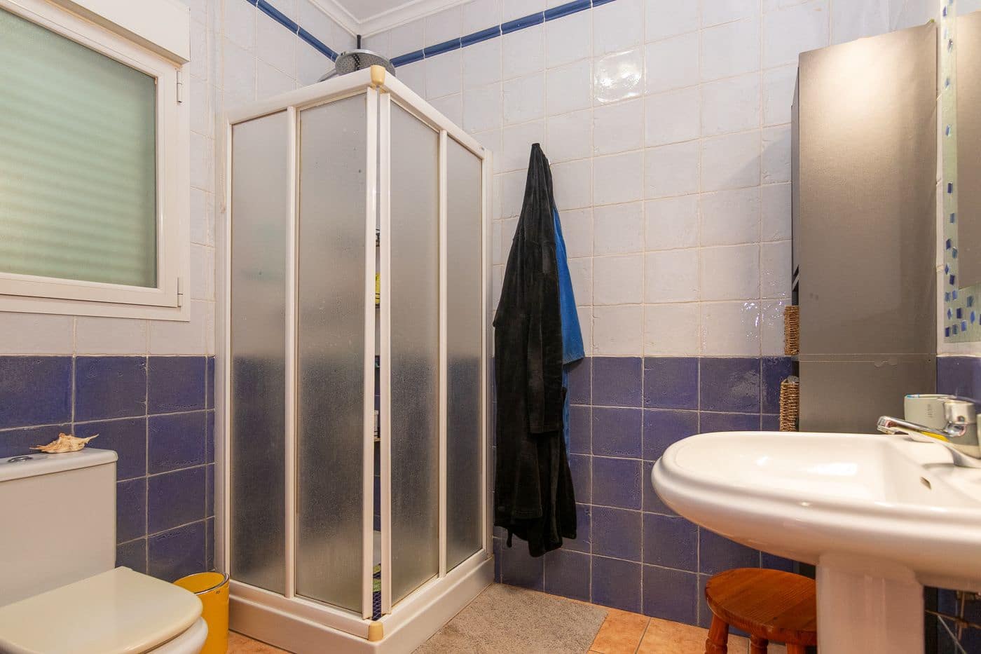 4 soveværelse Villa til salg i Vall de Laguart med garage - € 375.000 (Ref: 9287473)