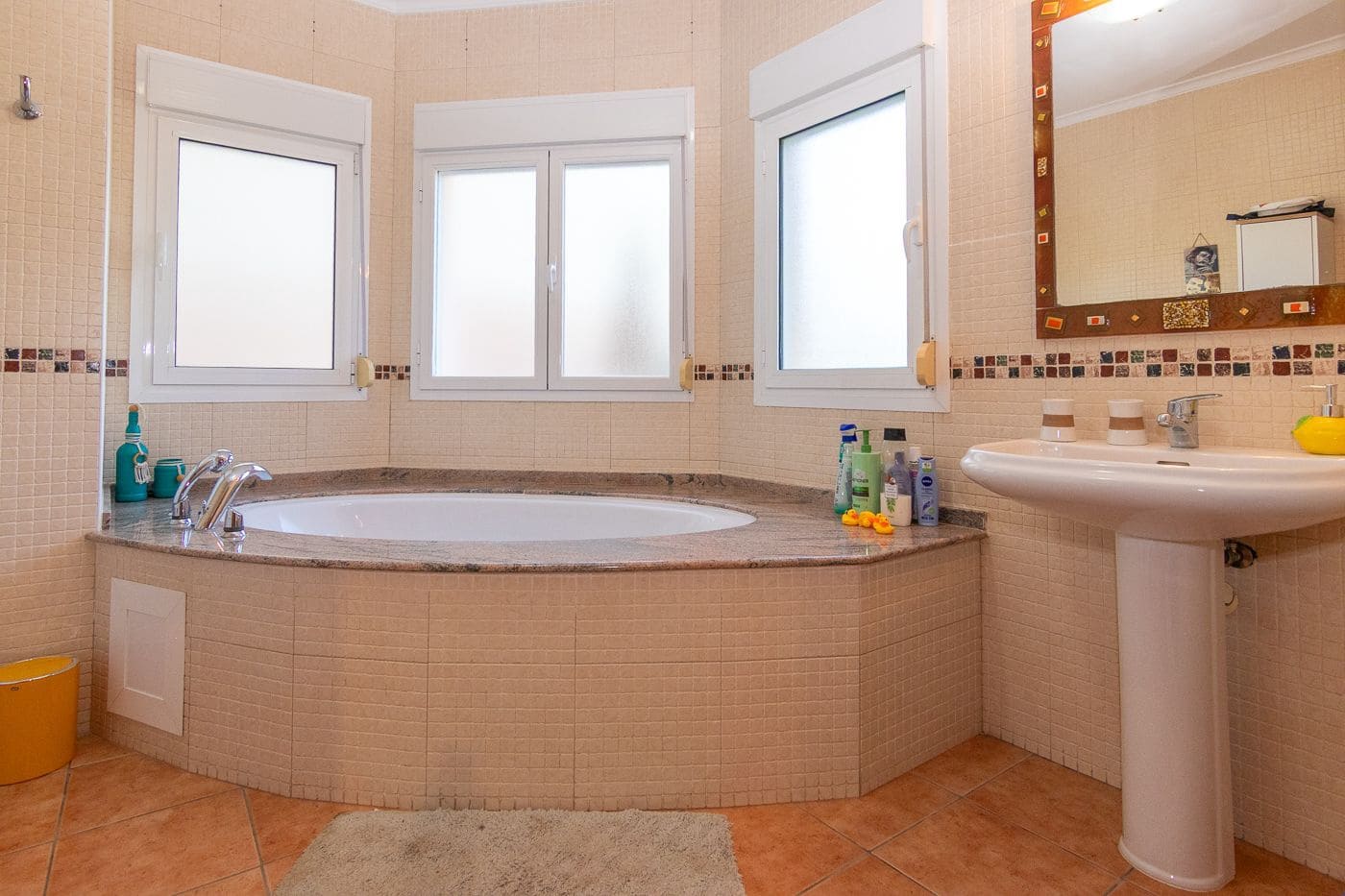 4 soveværelse Villa til salg i Vall de Laguart med garage - € 375.000 (Ref: 9287473)