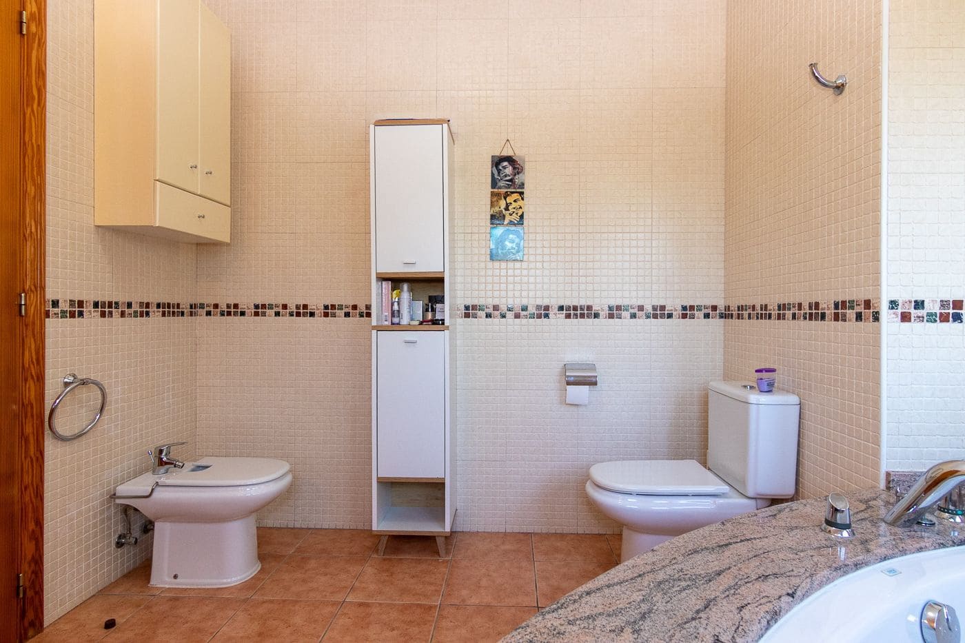 4 soveværelse Villa til salg i Vall de Laguart med garage - € 375.000 (Ref: 9287473)