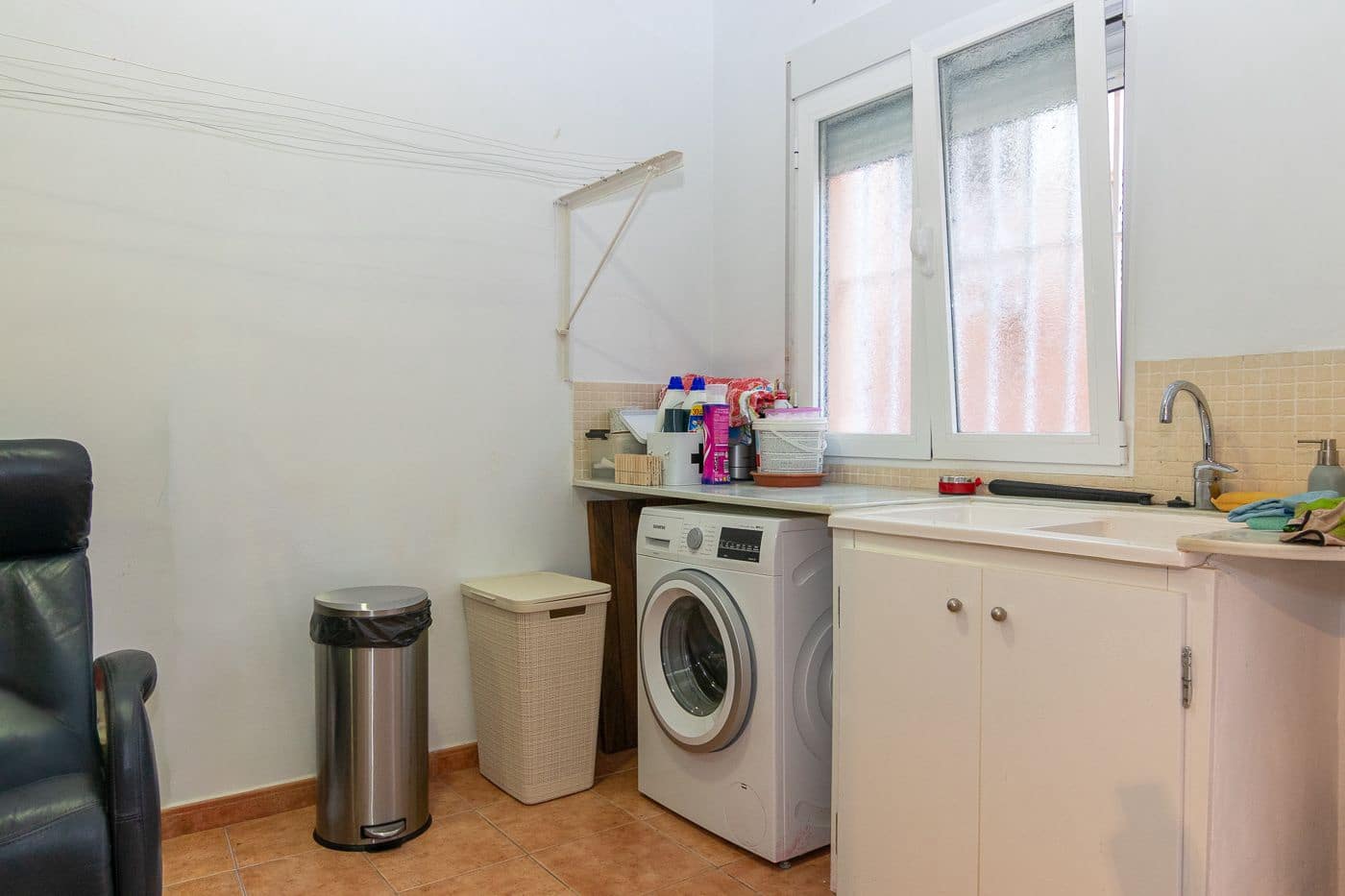 4 soveværelse Villa til salg i Vall de Laguart med garage - € 375.000 (Ref: 9287473)