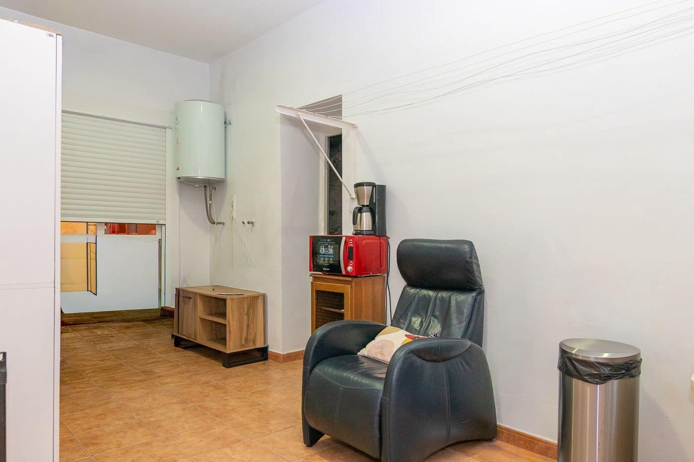 4 soveværelse Villa til salg i Vall de Laguart med garage - € 375.000 (Ref: 9287473)