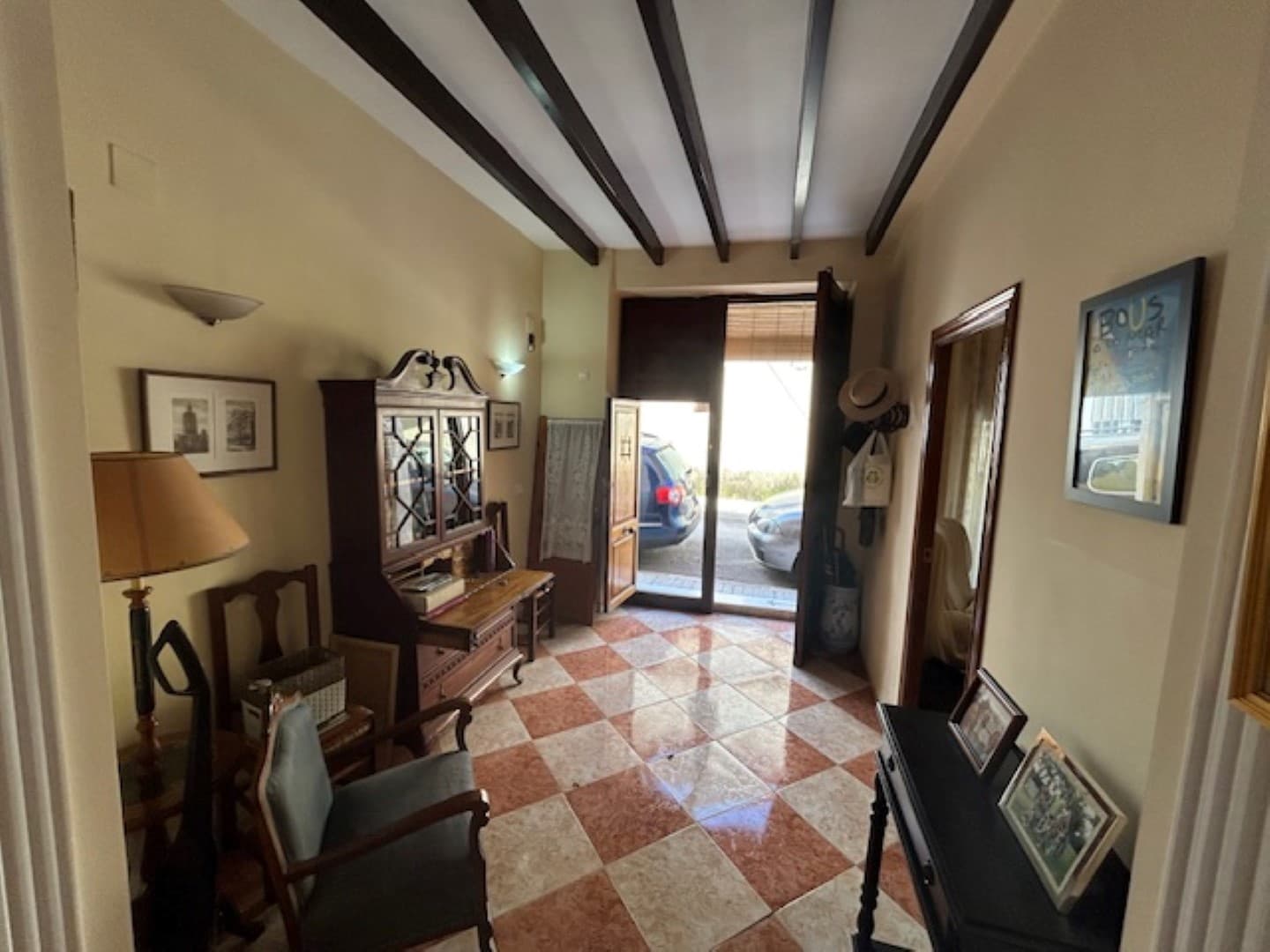 5 slaapkamer Huis te koop in Ondara - € 210.000 (Ref: 9287474)