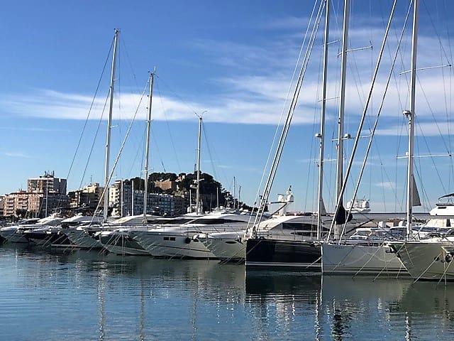 5 slaapkamer Huis te koop in Ondara - € 210.000 (Ref: 9287474)