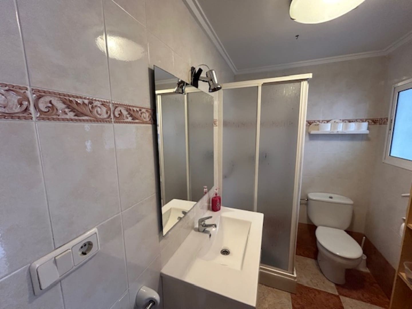 5 slaapkamer Huis te koop in Ondara - € 210.000 (Ref: 9287474)