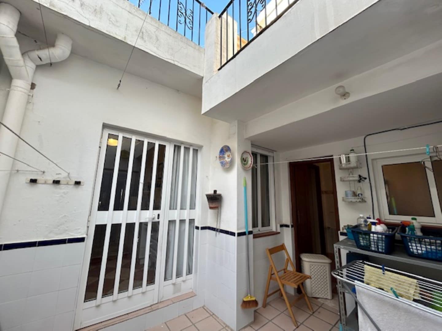 5 slaapkamer Huis te koop in Ondara - € 210.000 (Ref: 9287474)