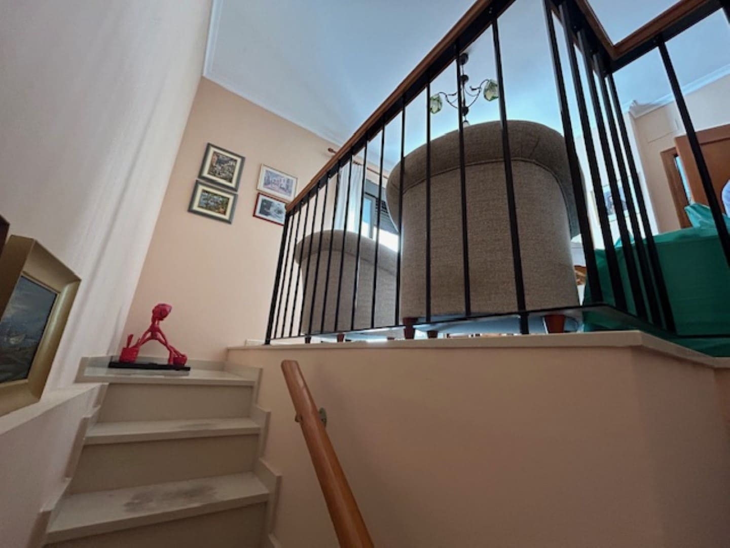 5 slaapkamer Huis te koop in Ondara - € 210.000 (Ref: 9287474)