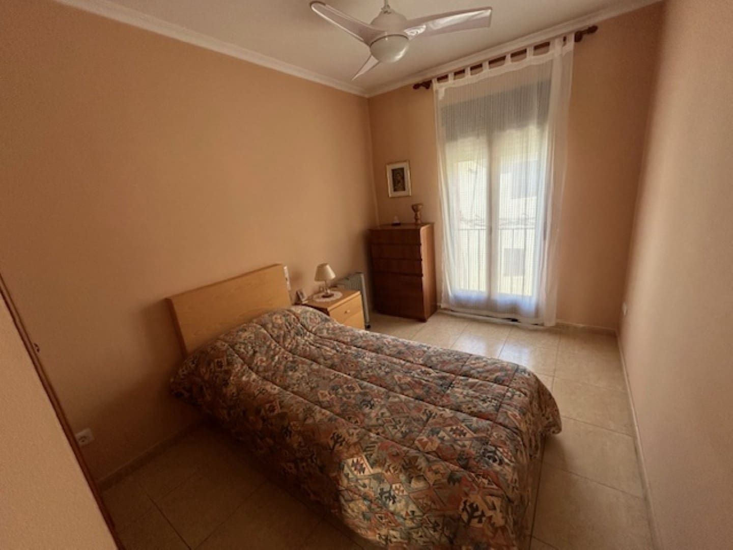 5 slaapkamer Huis te koop in Ondara - € 210.000 (Ref: 9287474)