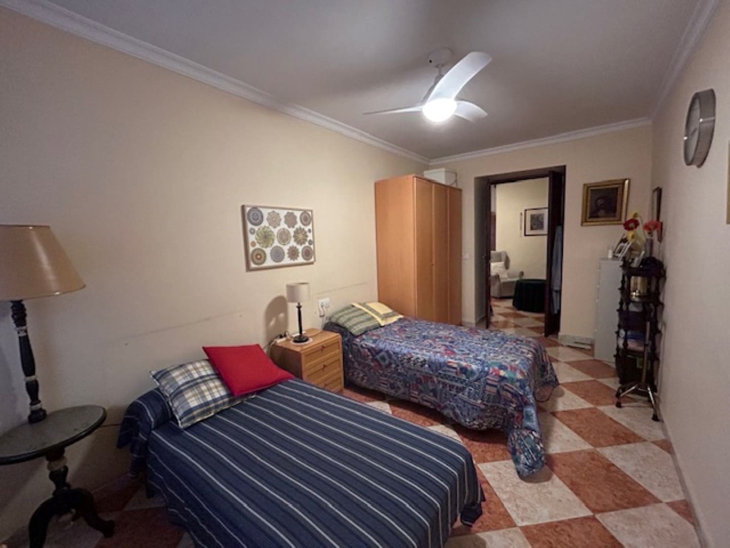 5 slaapkamer Huis te koop in Ondara - € 210.000 (Ref: 9287474)