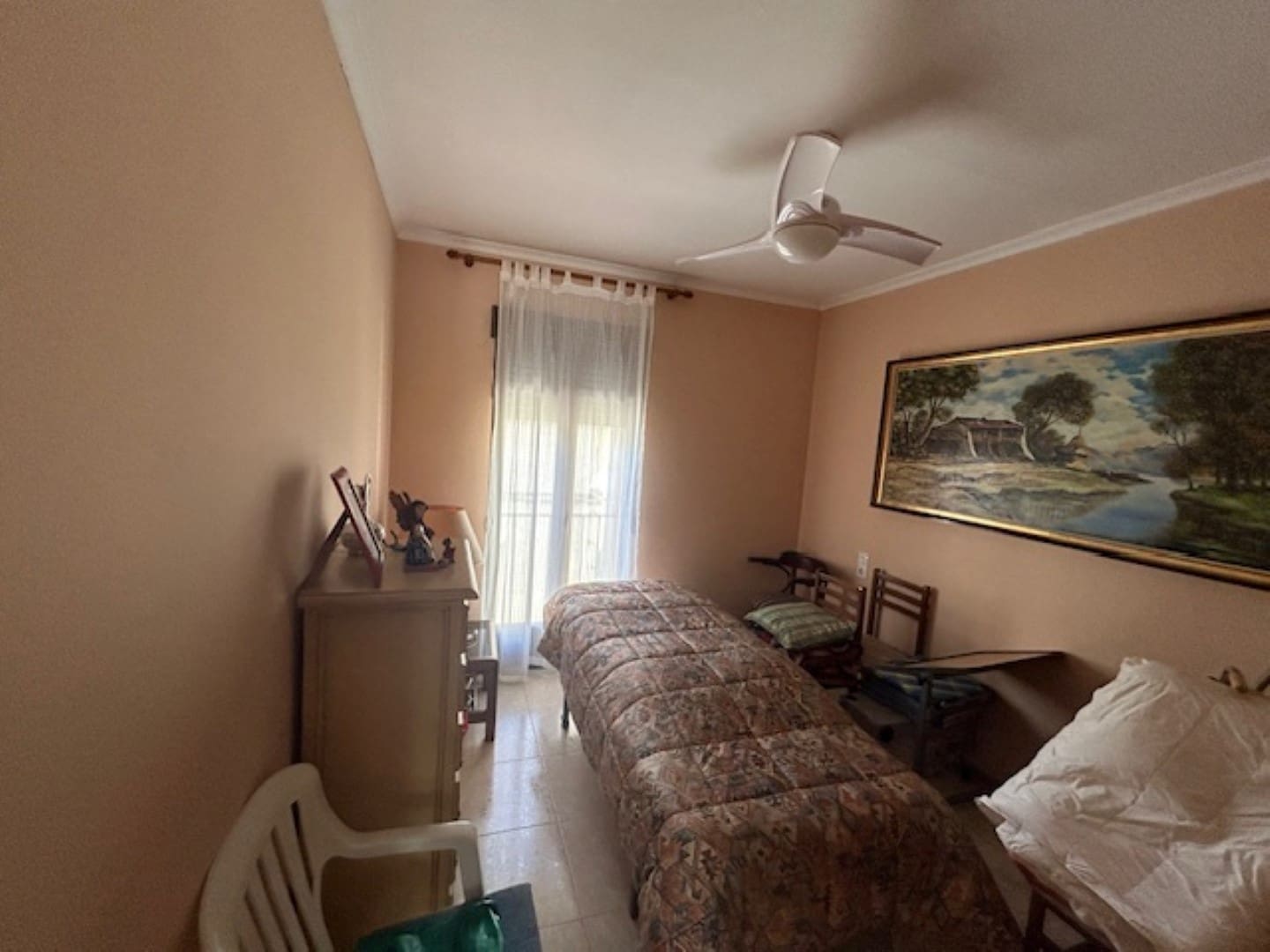 5 slaapkamer Huis te koop in Ondara - € 210.000 (Ref: 9287474)