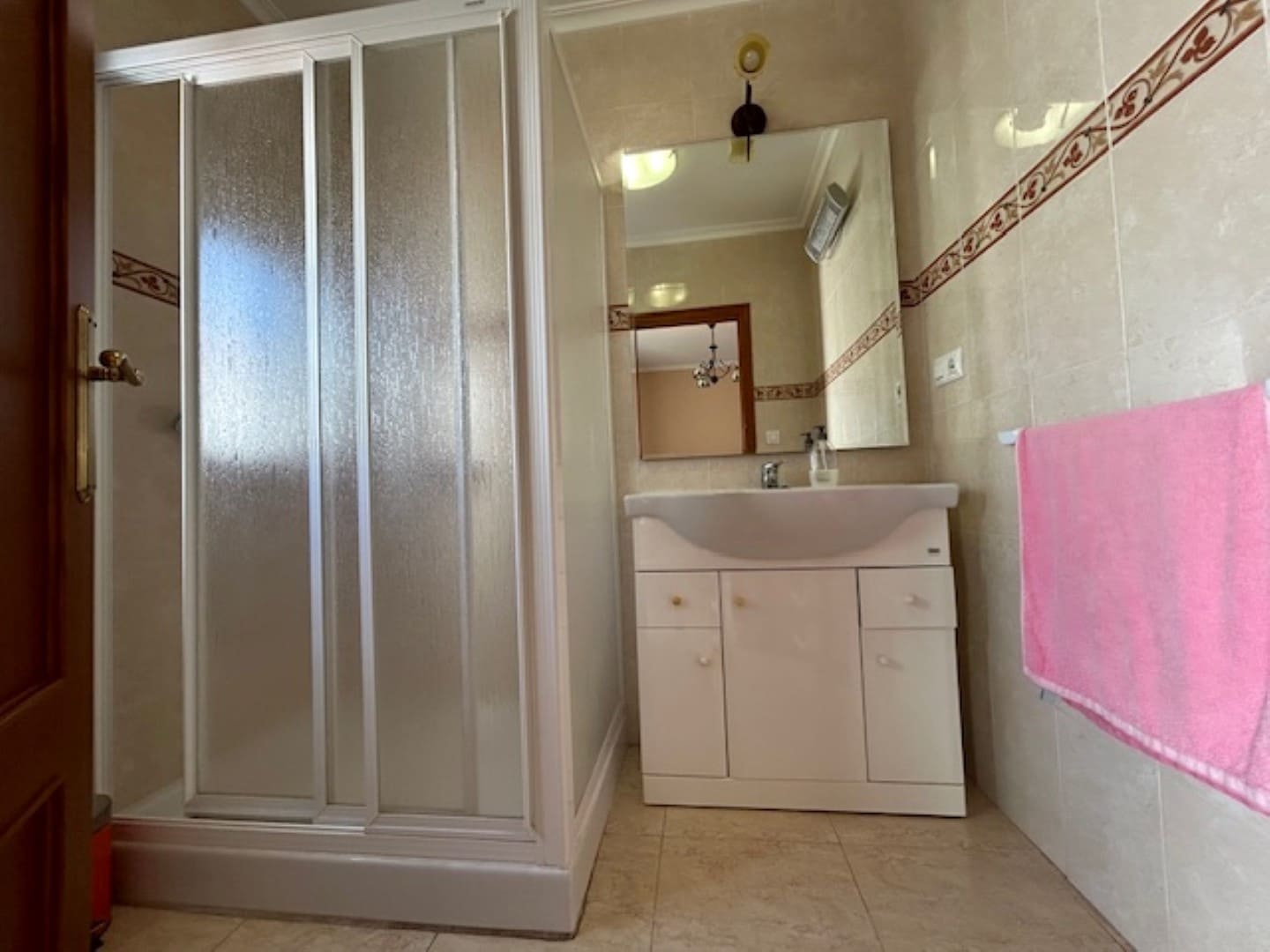 5 slaapkamer Huis te koop in Ondara - € 210.000 (Ref: 9287474)