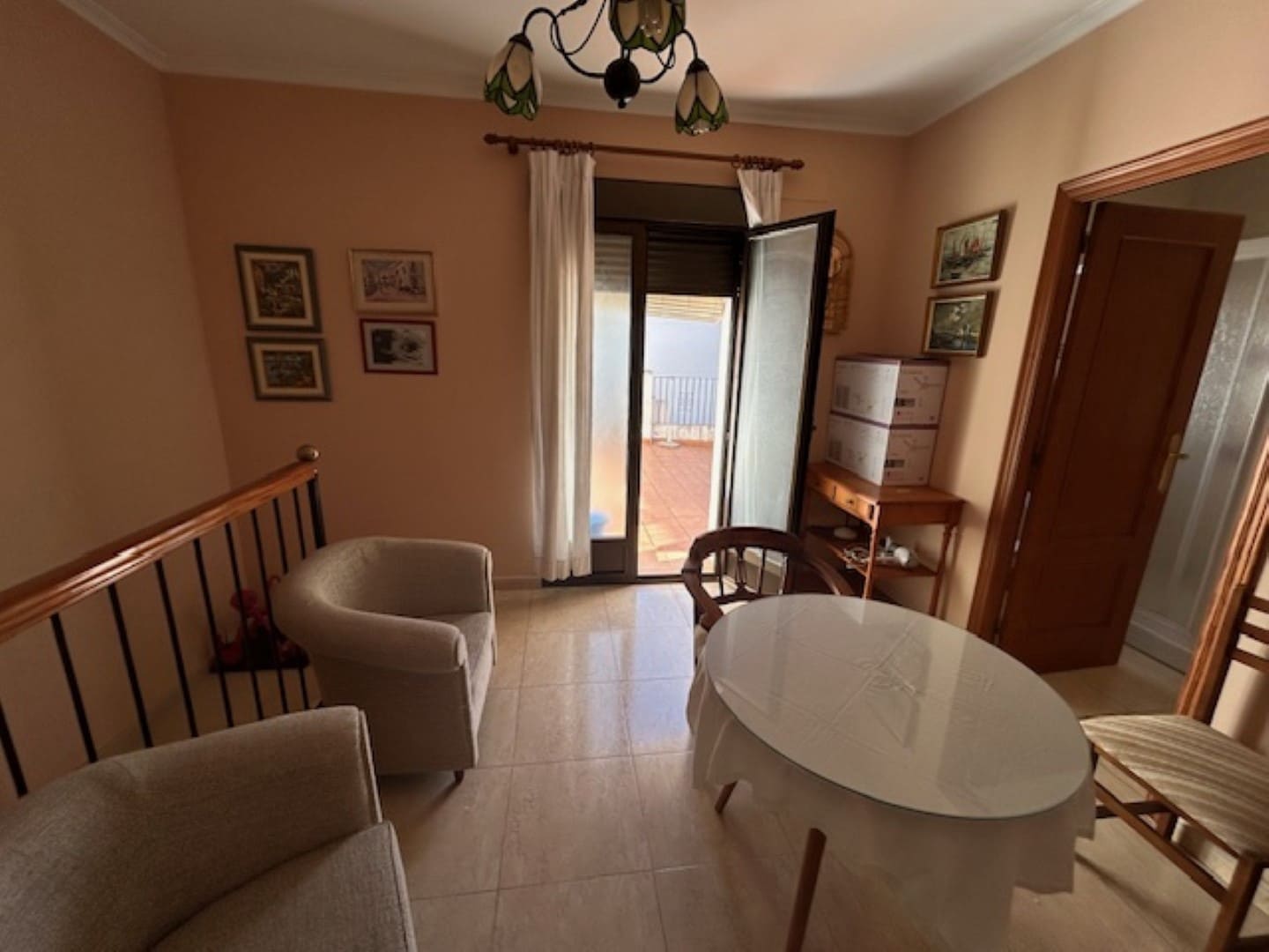 5 slaapkamer Huis te koop in Ondara - € 210.000 (Ref: 9287474)