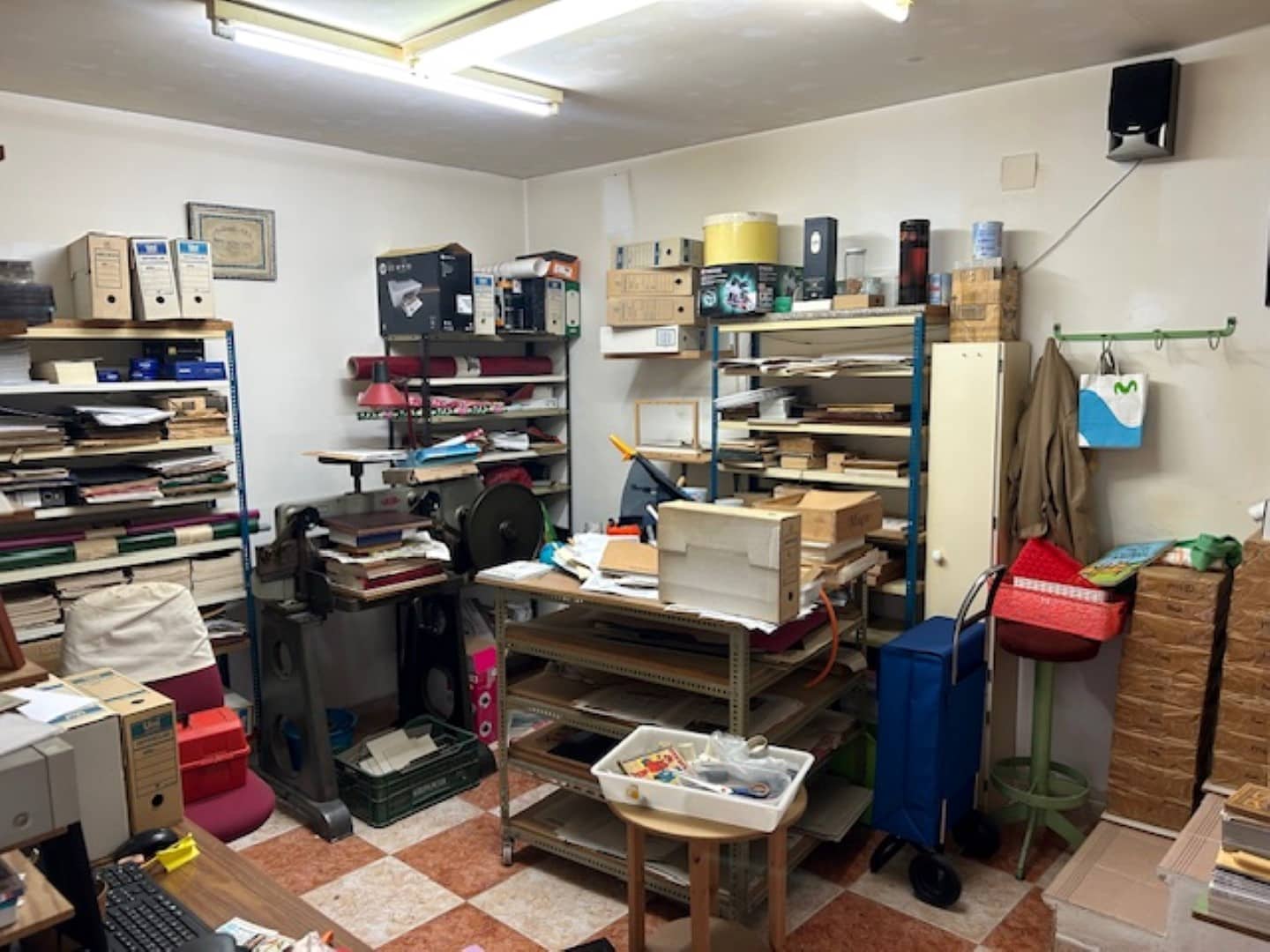 5 slaapkamer Huis te koop in Ondara - € 210.000 (Ref: 9287474)