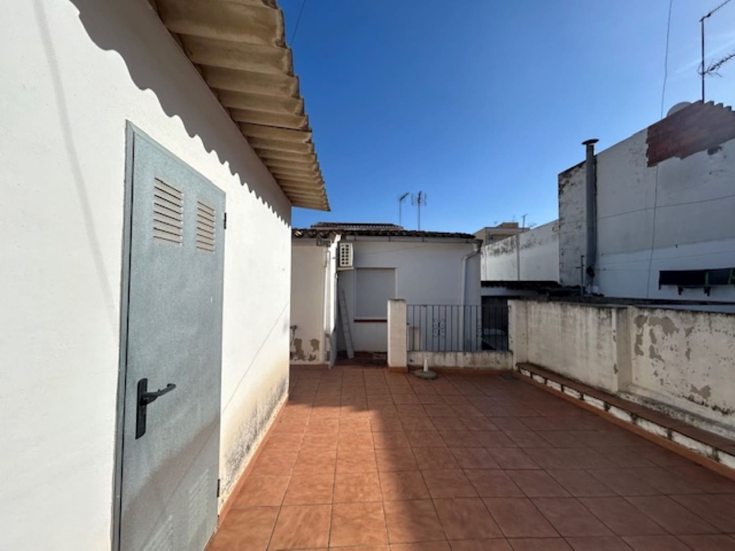 5 slaapkamer Huis te koop in Ondara - € 210.000 (Ref: 9287474)