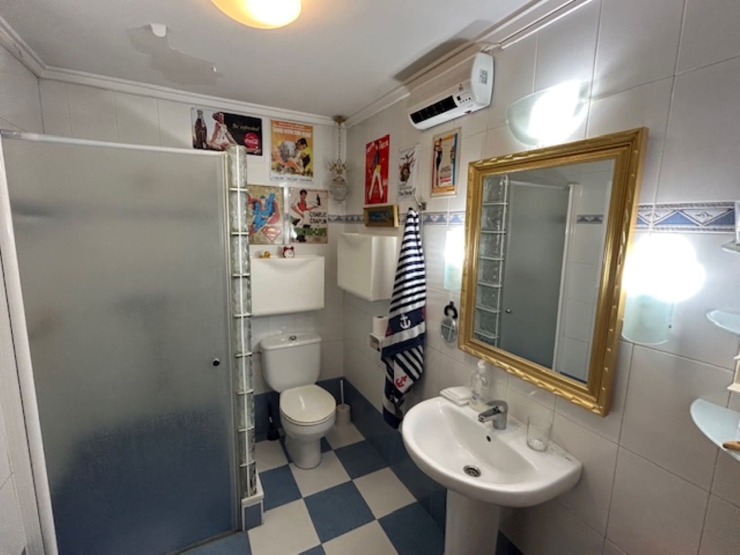 5 slaapkamer Huis te koop in Ondara - € 210.000 (Ref: 9287474)