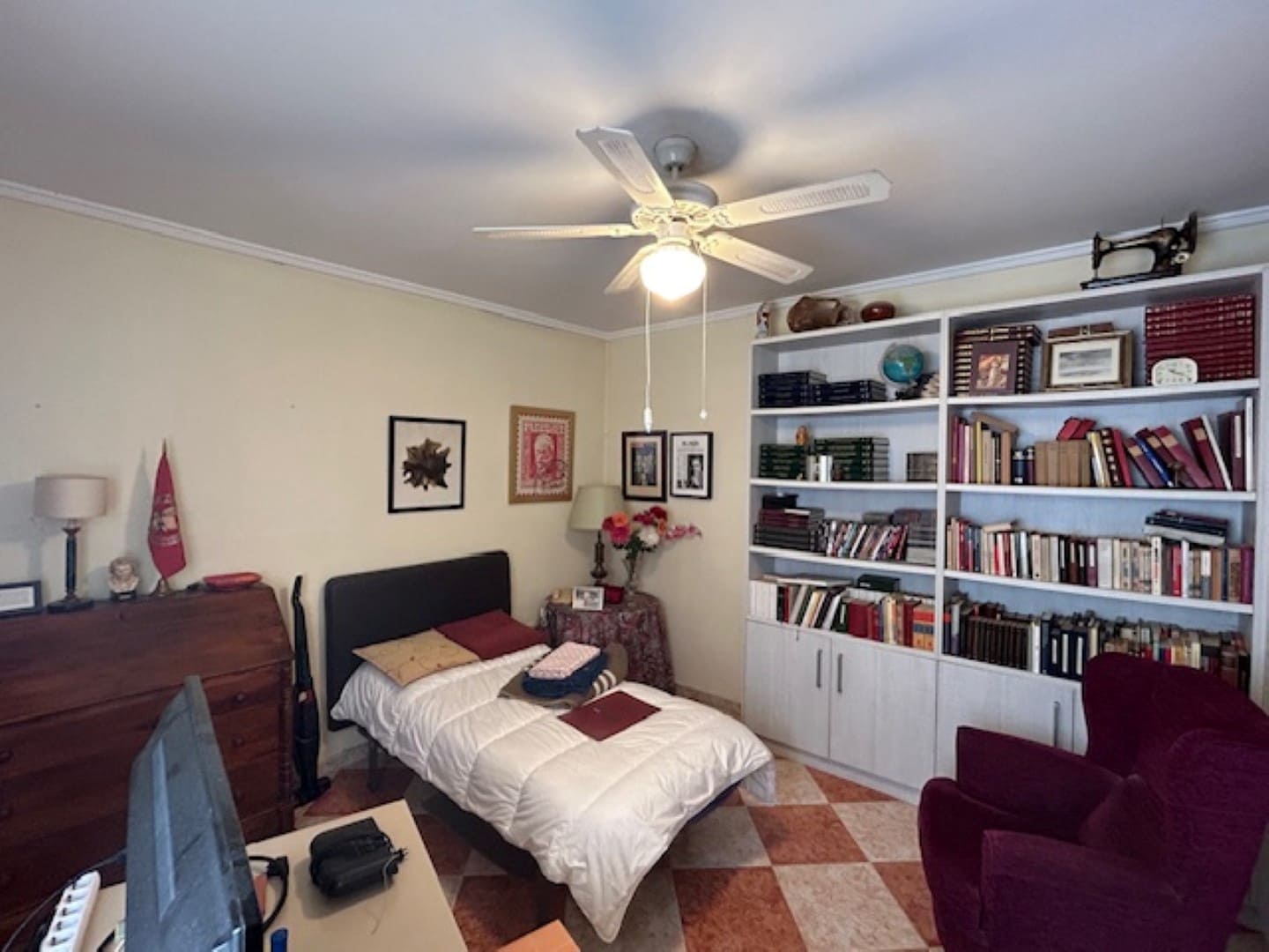 5 slaapkamer Huis te koop in Ondara - € 210.000 (Ref: 9287474)