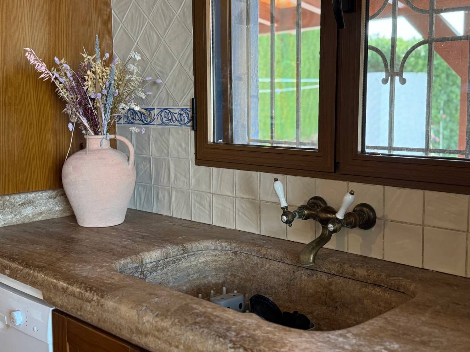 5 sypialnia Finka/Dom wiejski na sprzedaż w Denia z basenem garażem - 985 000 € (Ref: 9337330)