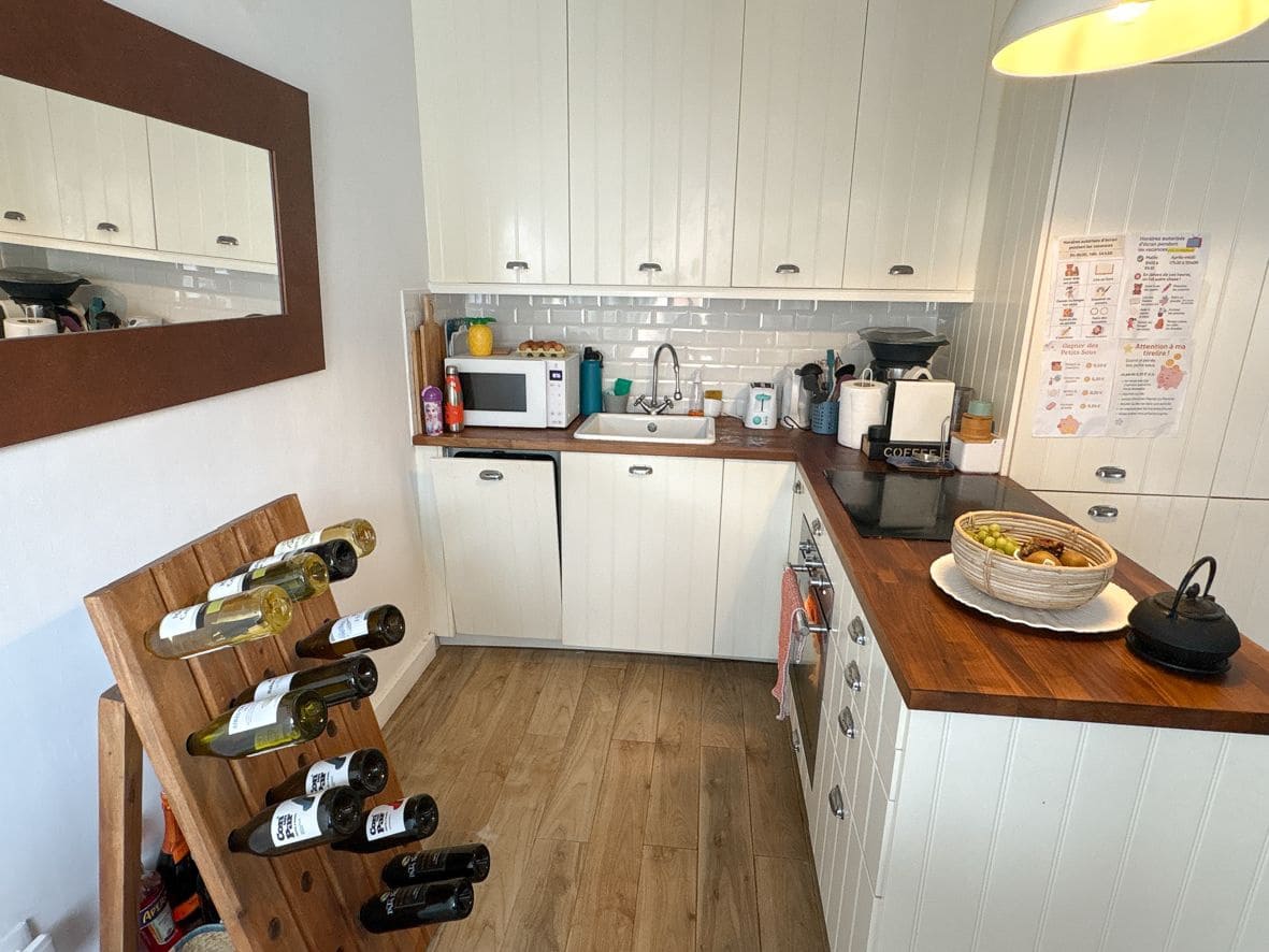 3 Zimmer Apartment zu verkaufen in Denia - 285.000 € (Ref: 9363490)