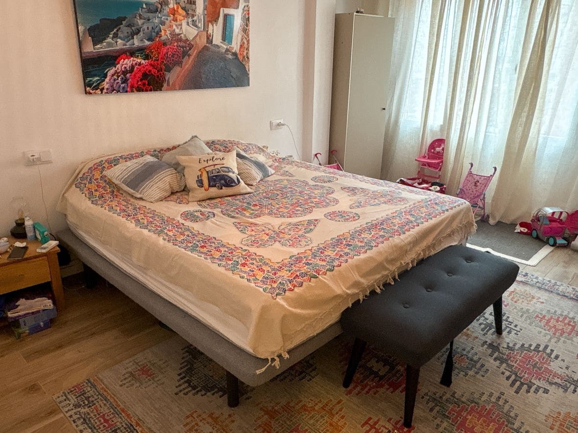 3 Zimmer Apartment zu verkaufen in Denia - 285.000 € (Ref: 9363490)