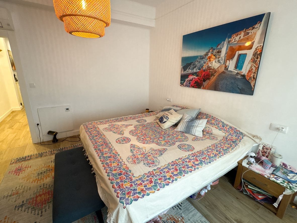 3 Zimmer Apartment zu verkaufen in Denia - 285.000 € (Ref: 9363490)