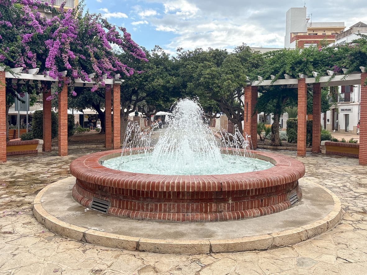 3 Zimmer Apartment zu verkaufen in Denia - 285.000 € (Ref: 9363490)