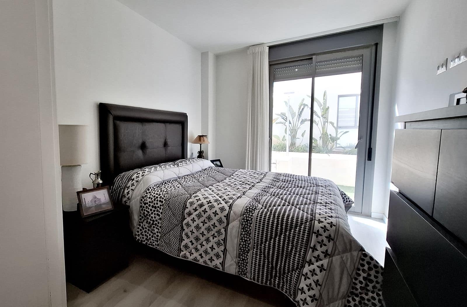 3 camera da letto Appartamento in vendita in Denia con piscina garage - 445.000 € (Rif: 9363491)