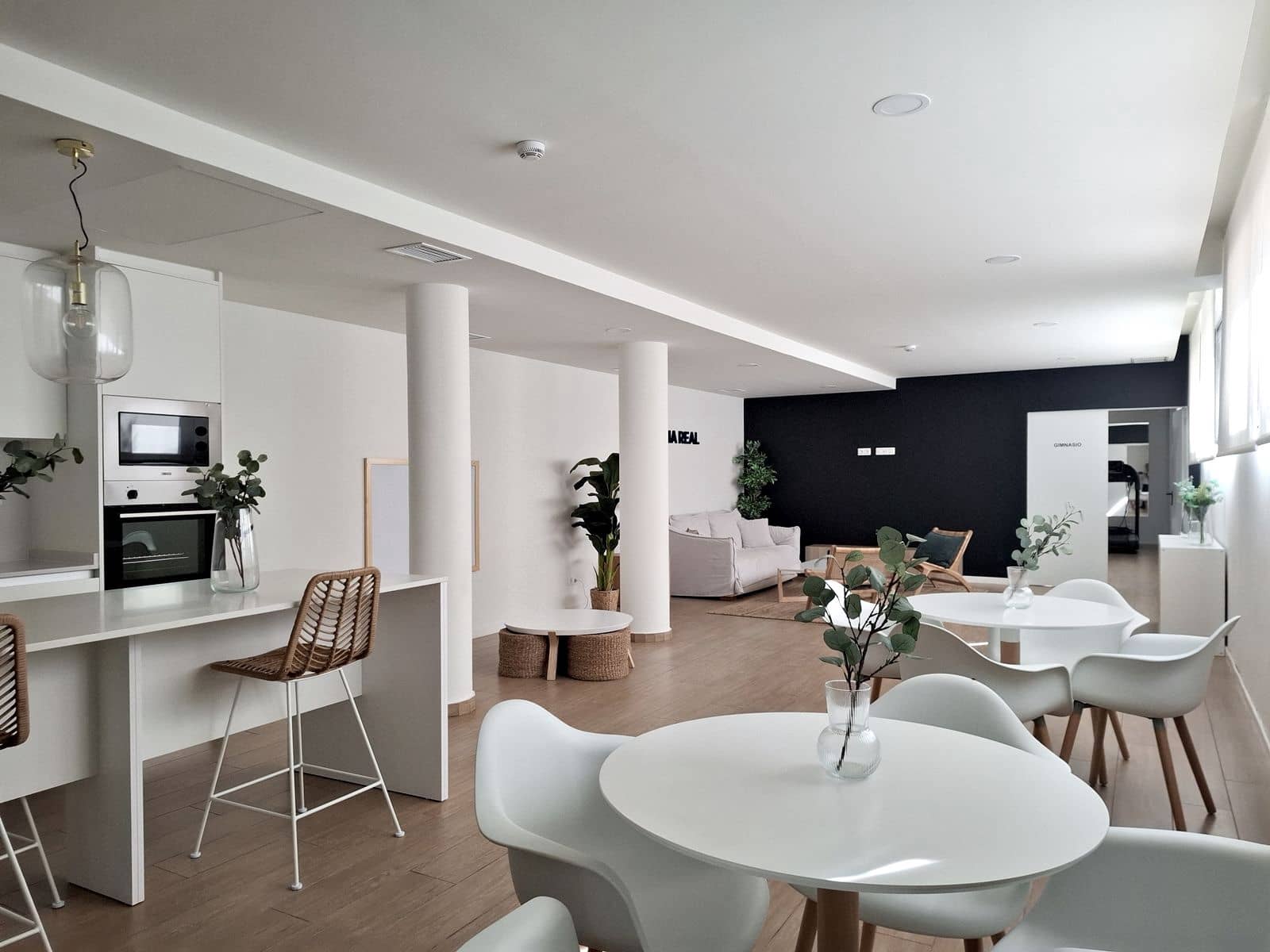 3 camera da letto Appartamento in vendita in Denia con piscina garage - 445.000 € (Rif: 9363491)