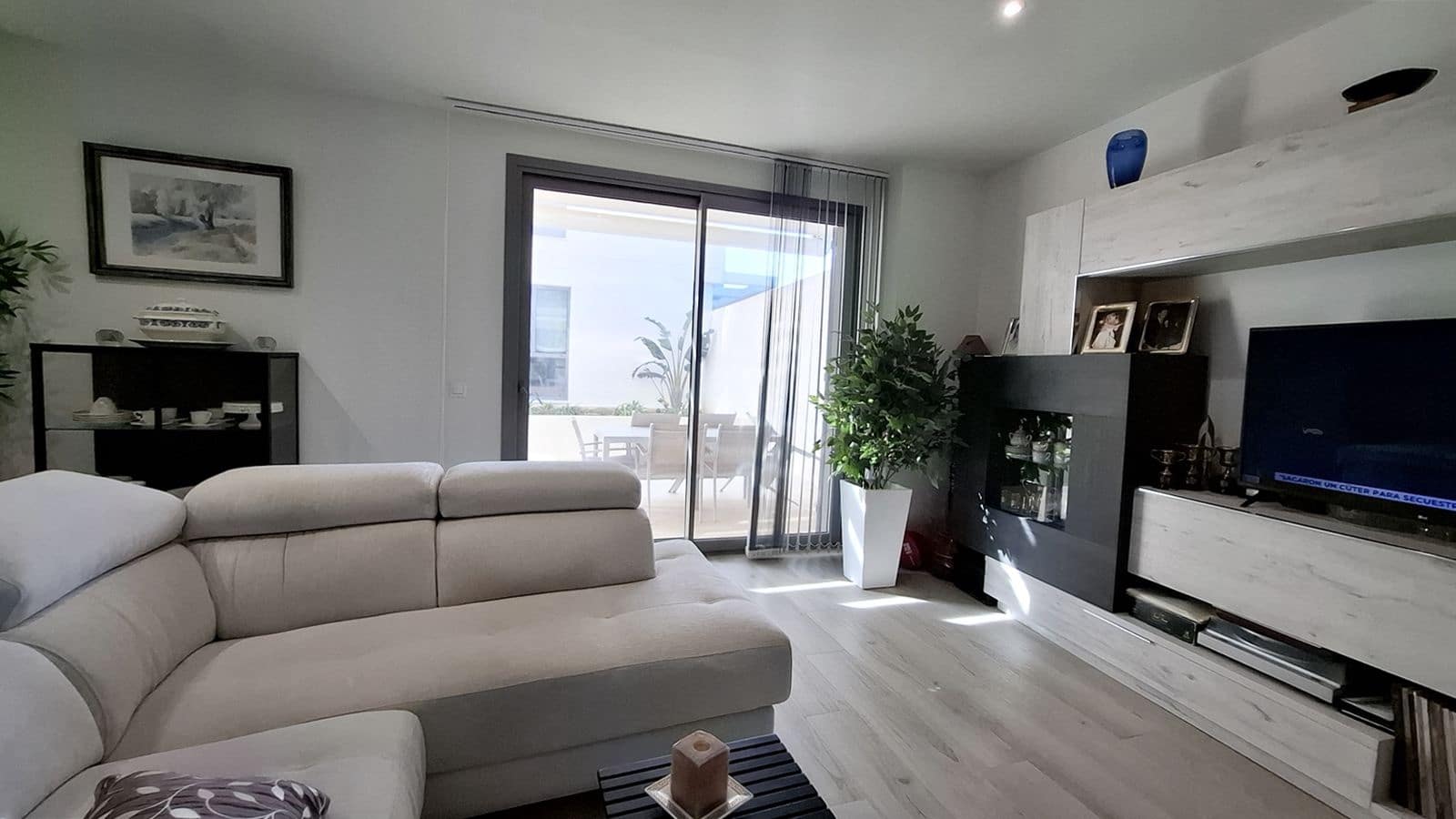 3 camera da letto Appartamento in vendita in Denia con piscina garage - 445.000 € (Rif: 9363491)