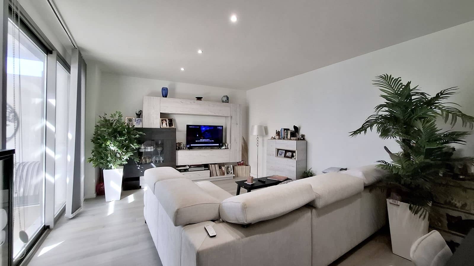 3 camera da letto Appartamento in vendita in Denia con piscina garage - 445.000 € (Rif: 9363491)