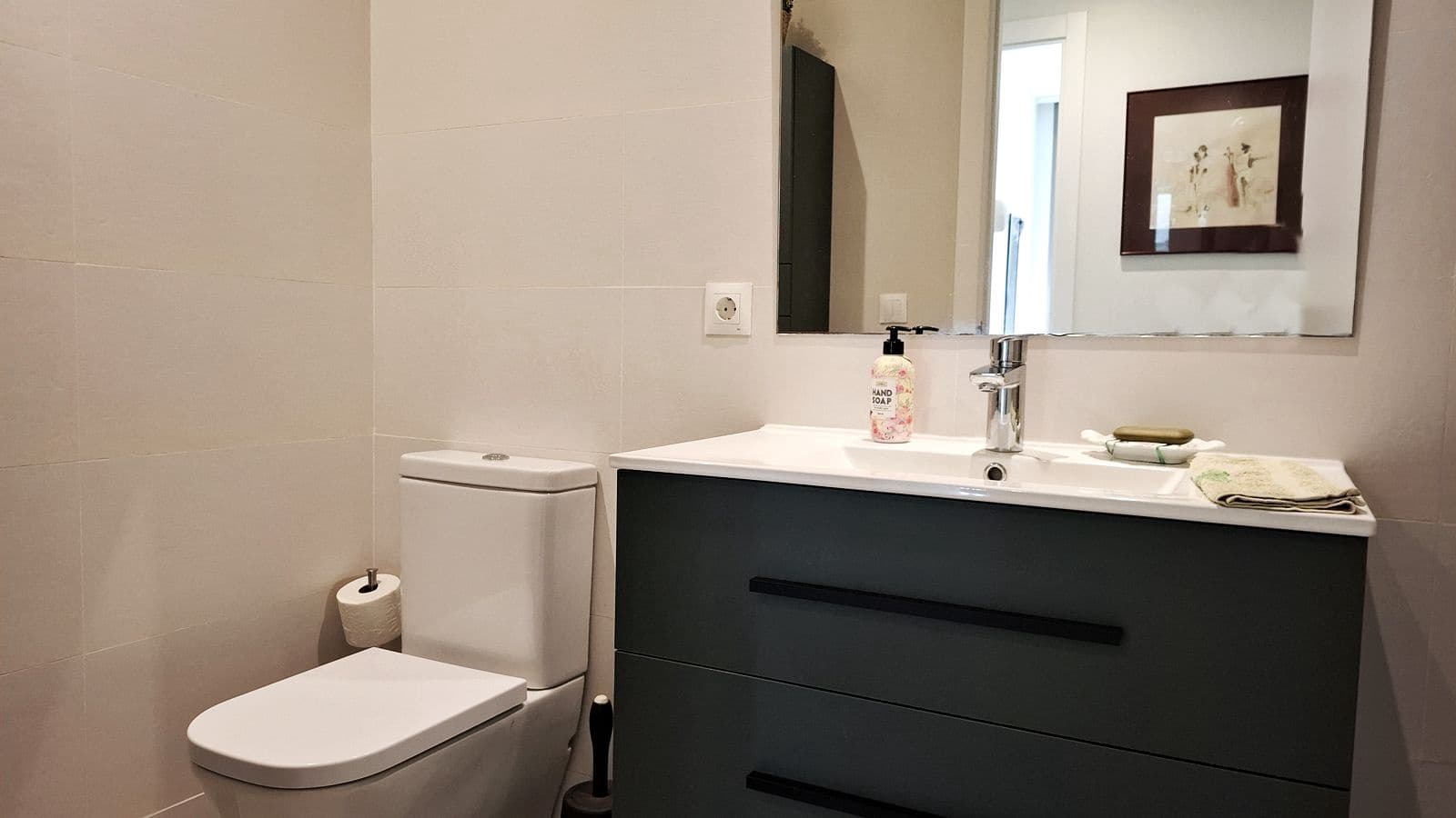 3 camera da letto Appartamento in vendita in Denia con piscina garage - 445.000 € (Rif: 9363491)