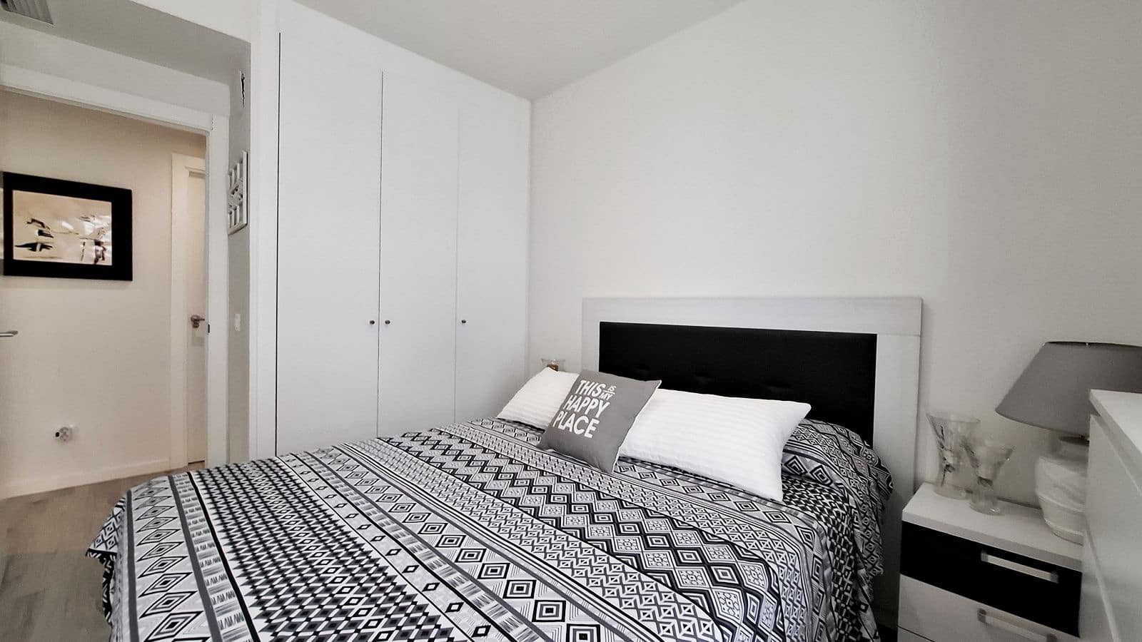 3 camera da letto Appartamento in vendita in Denia con piscina garage - 445.000 € (Rif: 9363491)