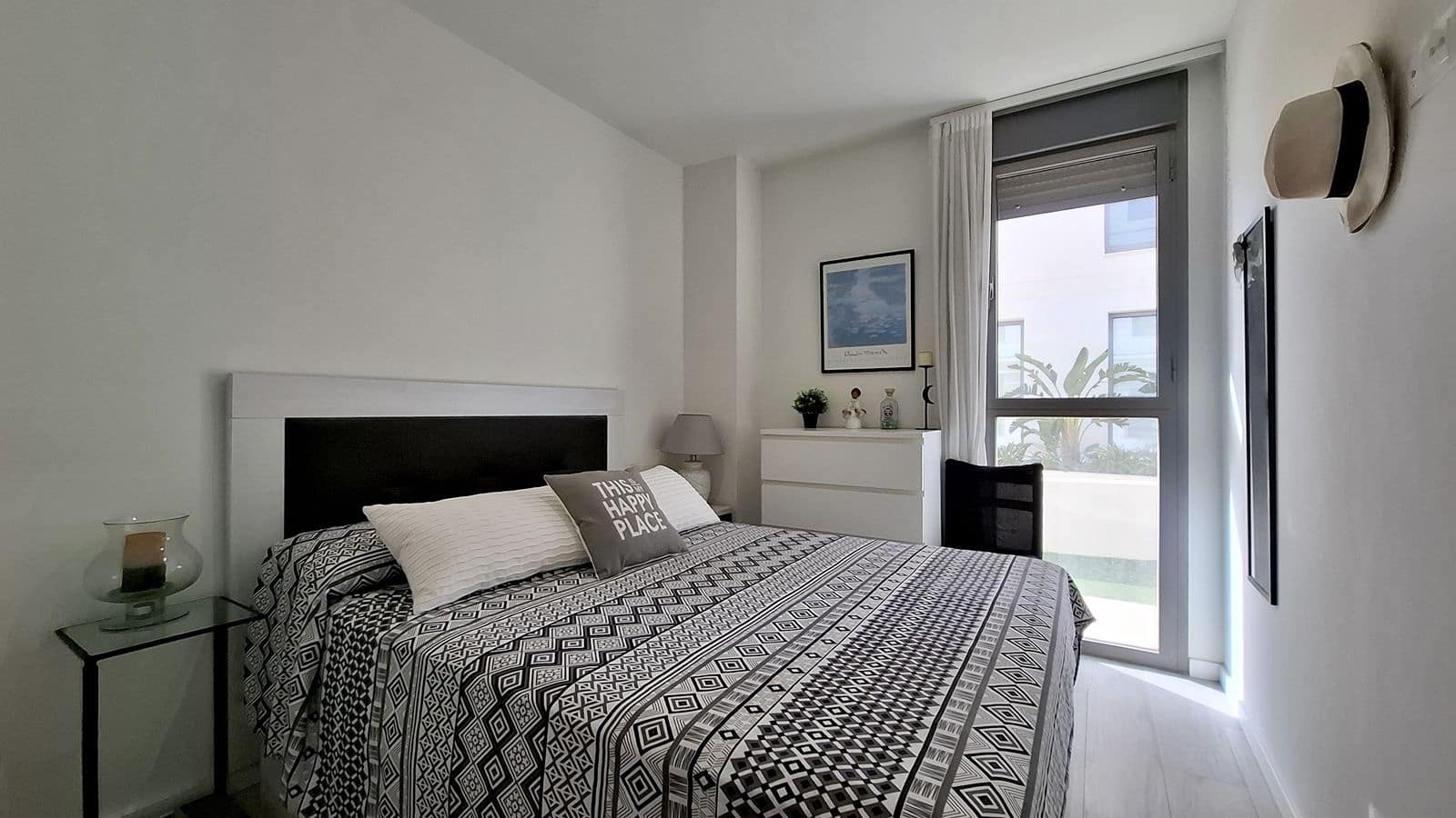 3 camera da letto Appartamento in vendita in Denia con piscina garage - 445.000 € (Rif: 9363491)