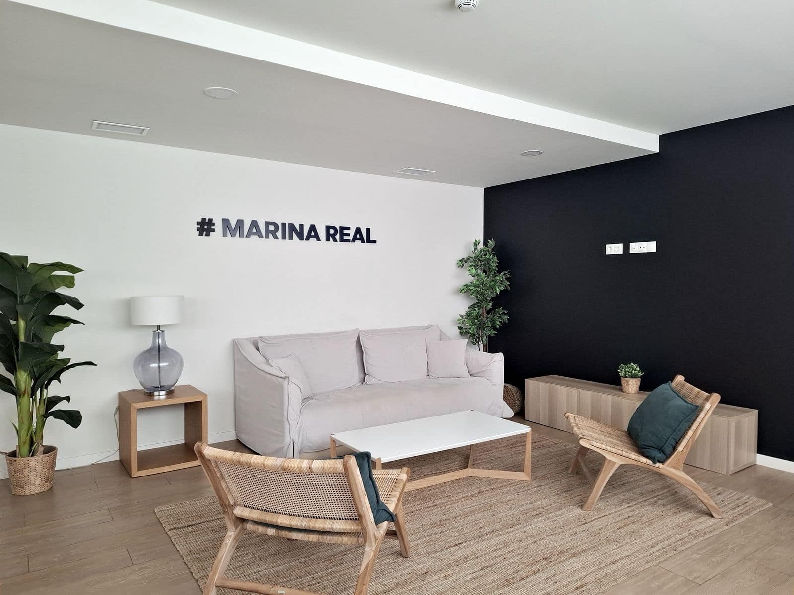 3 camera da letto Appartamento in vendita in Denia con piscina garage - 445.000 € (Rif: 9363491)