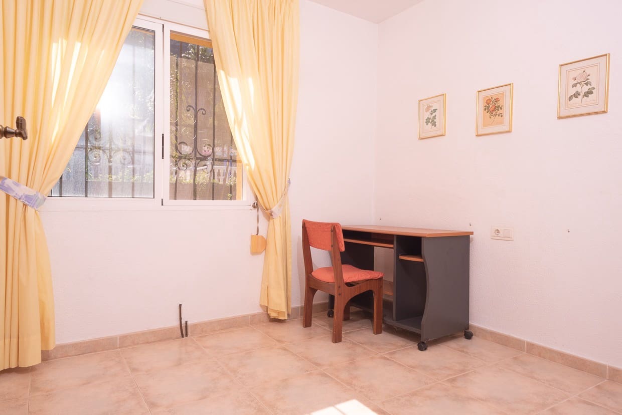 3 chambre Villa/Maison à vendre à Denia avec garage - 420 000 € (Ref: 9363492)