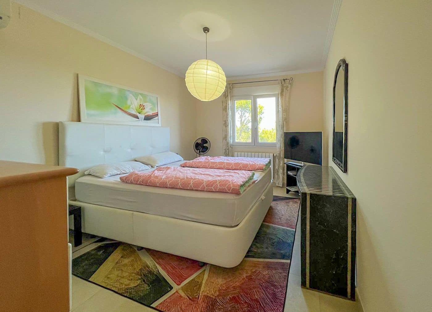 3 bedroom Villa for sale in Denia with pool garage - € 499,000 (Ref: 9410337)