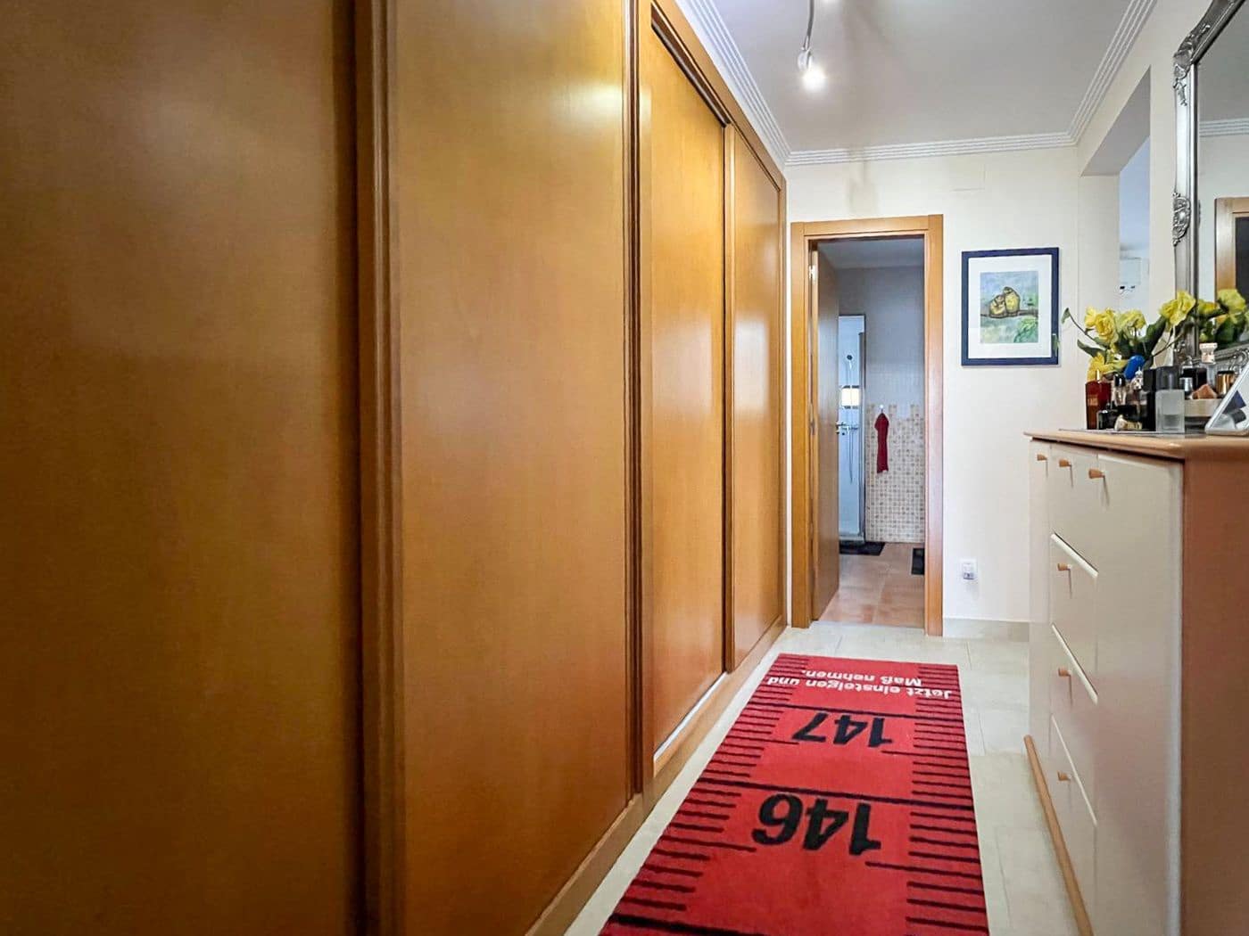 3 bedroom Villa for sale in Denia with pool garage - € 499,000 (Ref: 9410337)