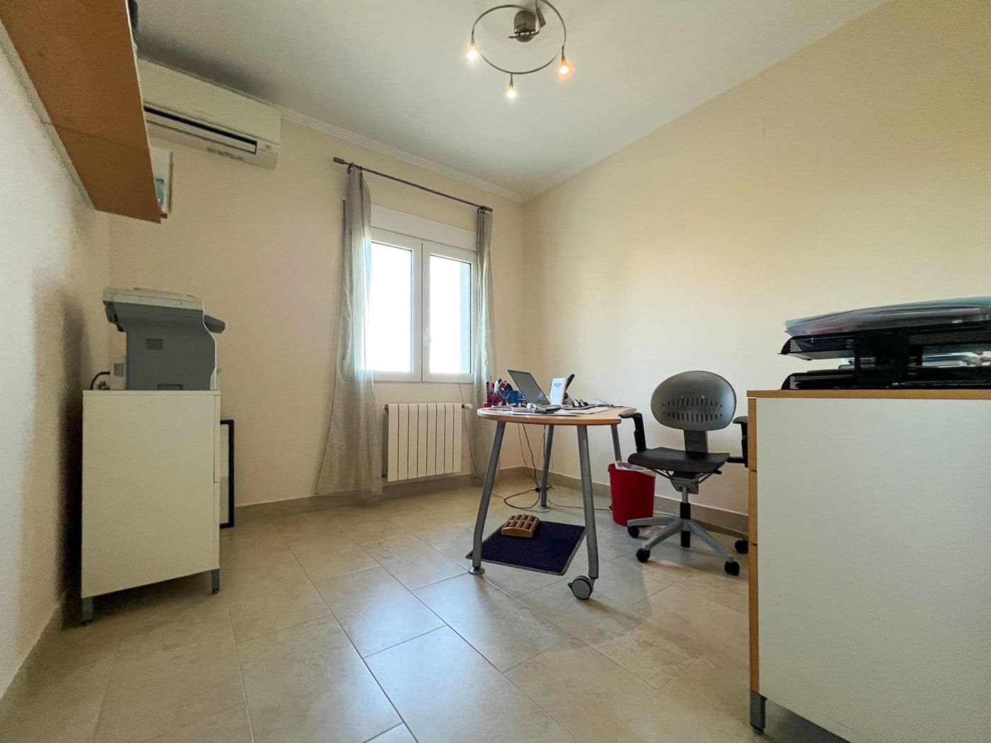 3 bedroom Villa for sale in Denia with pool garage - € 499,000 (Ref: 9410337)