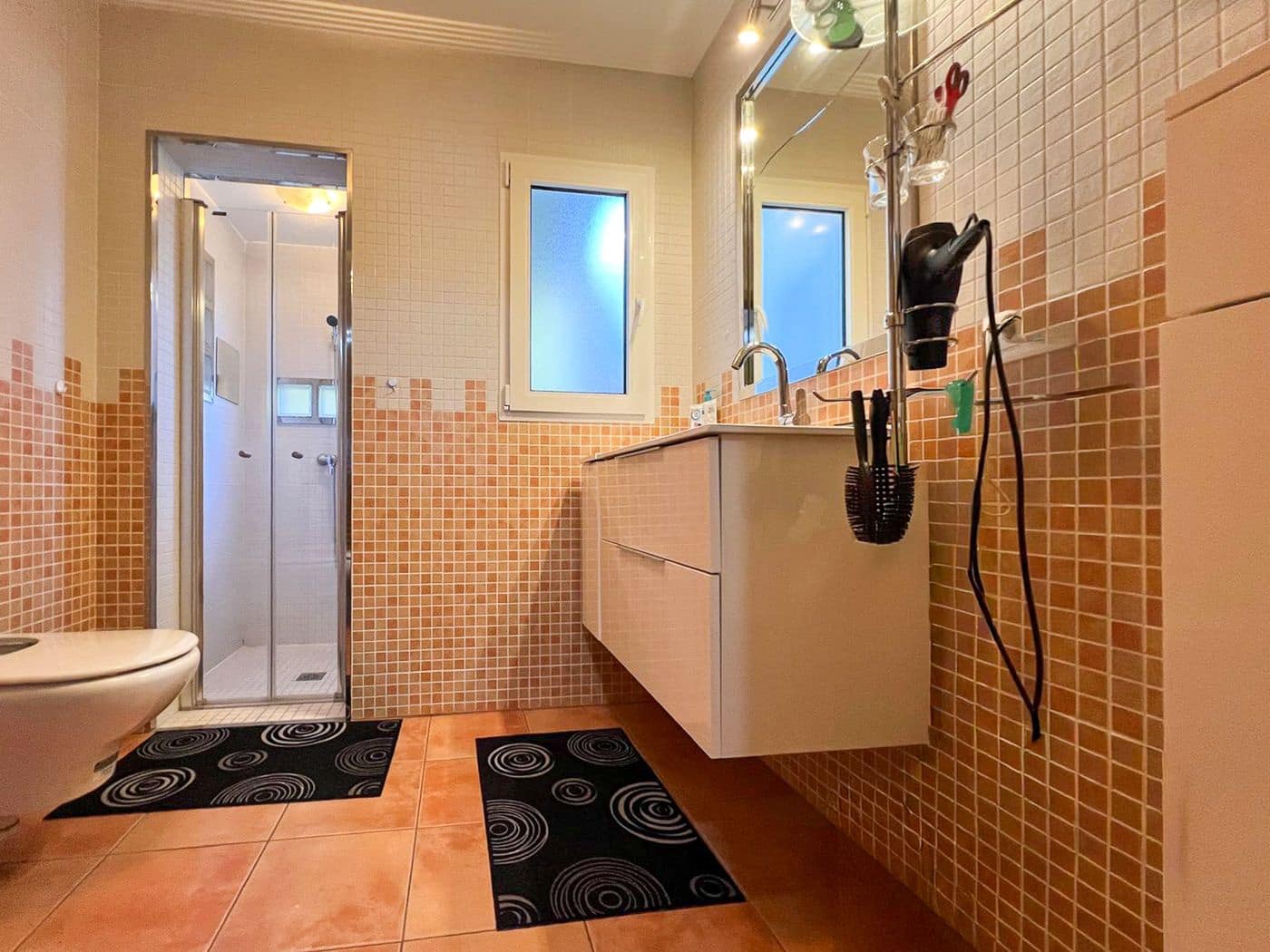 3 bedroom Villa for sale in Denia with pool garage - € 499,000 (Ref: 9410337)