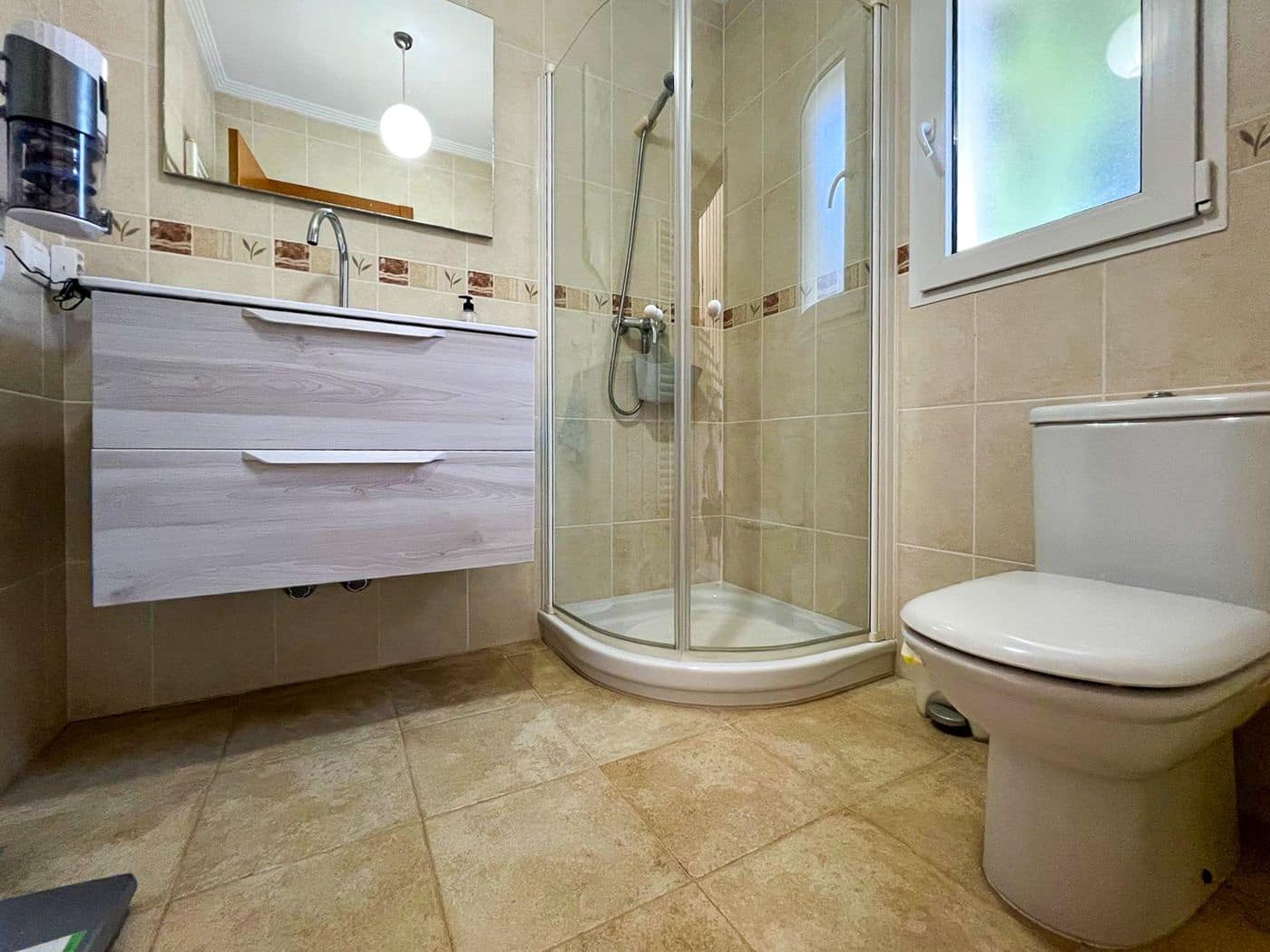 3 bedroom Villa for sale in Denia with pool garage - € 499,000 (Ref: 9410337)