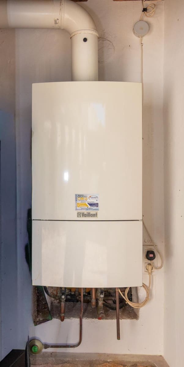 4 bedroom Villa for sale in Benigembla / Benichembla with pool garage - € 495,000 (Ref: 9410338)