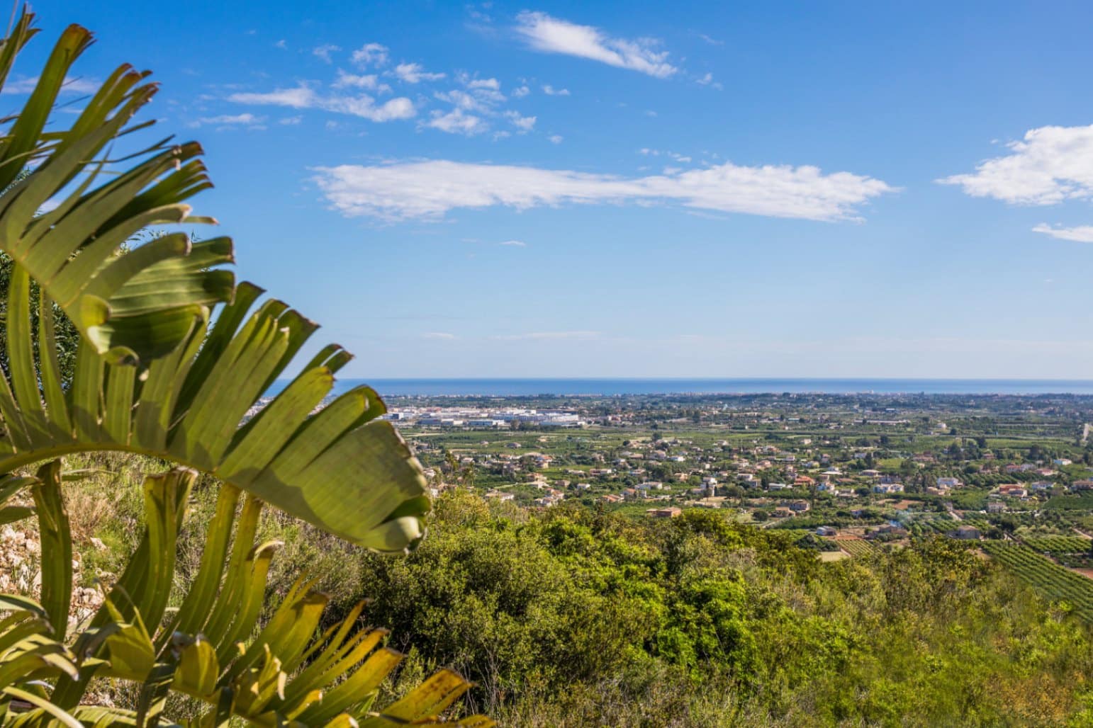 3 bedroom Villa for sale in Pedreguer with pool garage - € 529,000 (Ref: 9410339)
