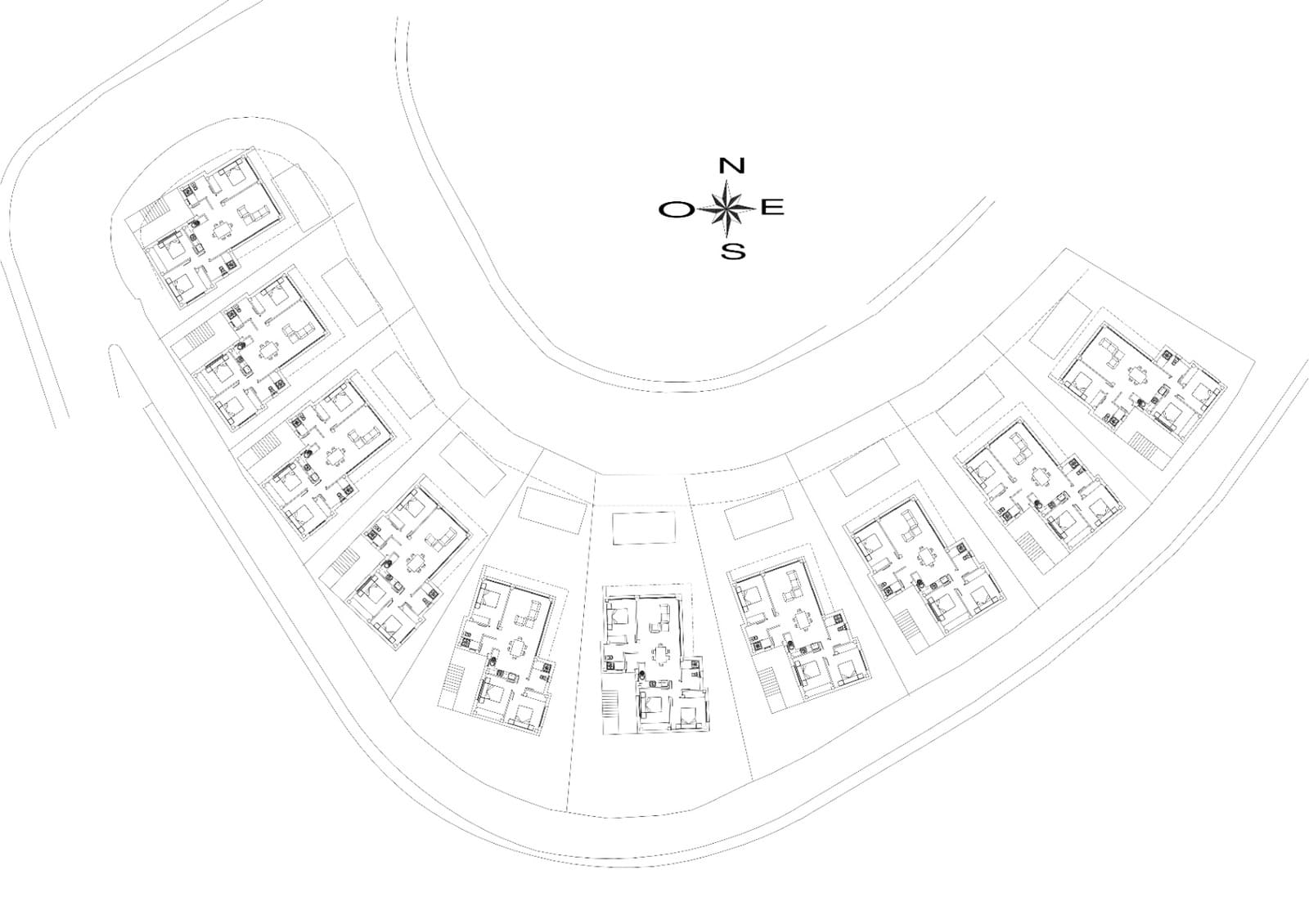 3 bedroom Villa for sale in Pedreguer with pool garage - € 529,000 (Ref: 9410339)