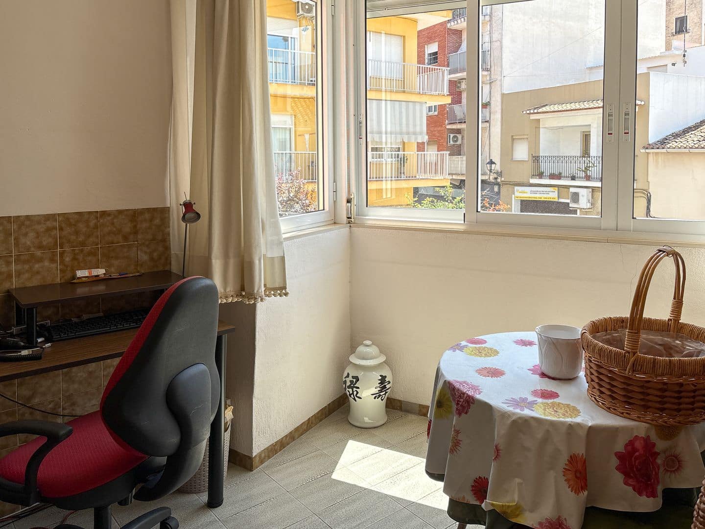 7 sovrum Hus till salu i Denia med garage - 716 000 € (Ref: 9410340)