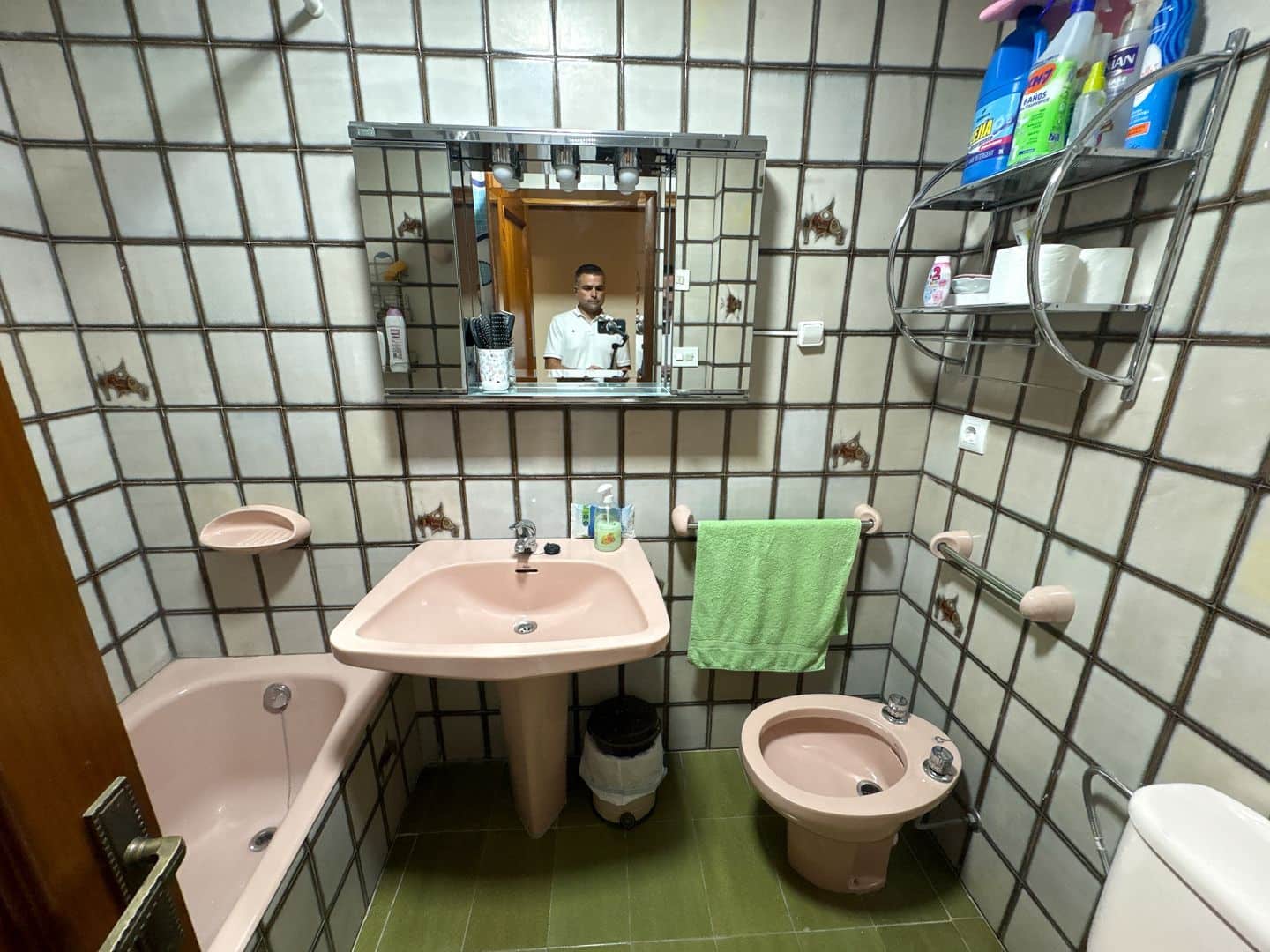 7 sovrum Hus till salu i Denia med garage - 716 000 € (Ref: 9410340)