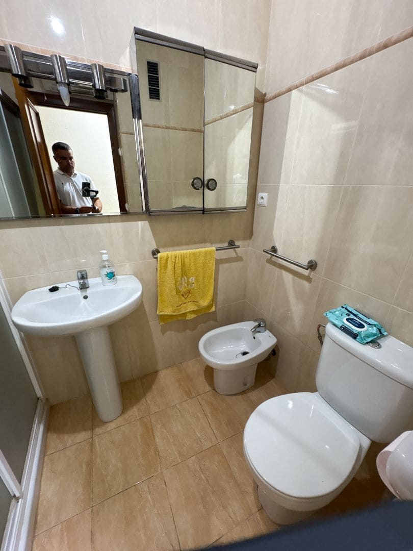 7 sovrum Hus till salu i Denia med garage - 716 000 € (Ref: 9410340)