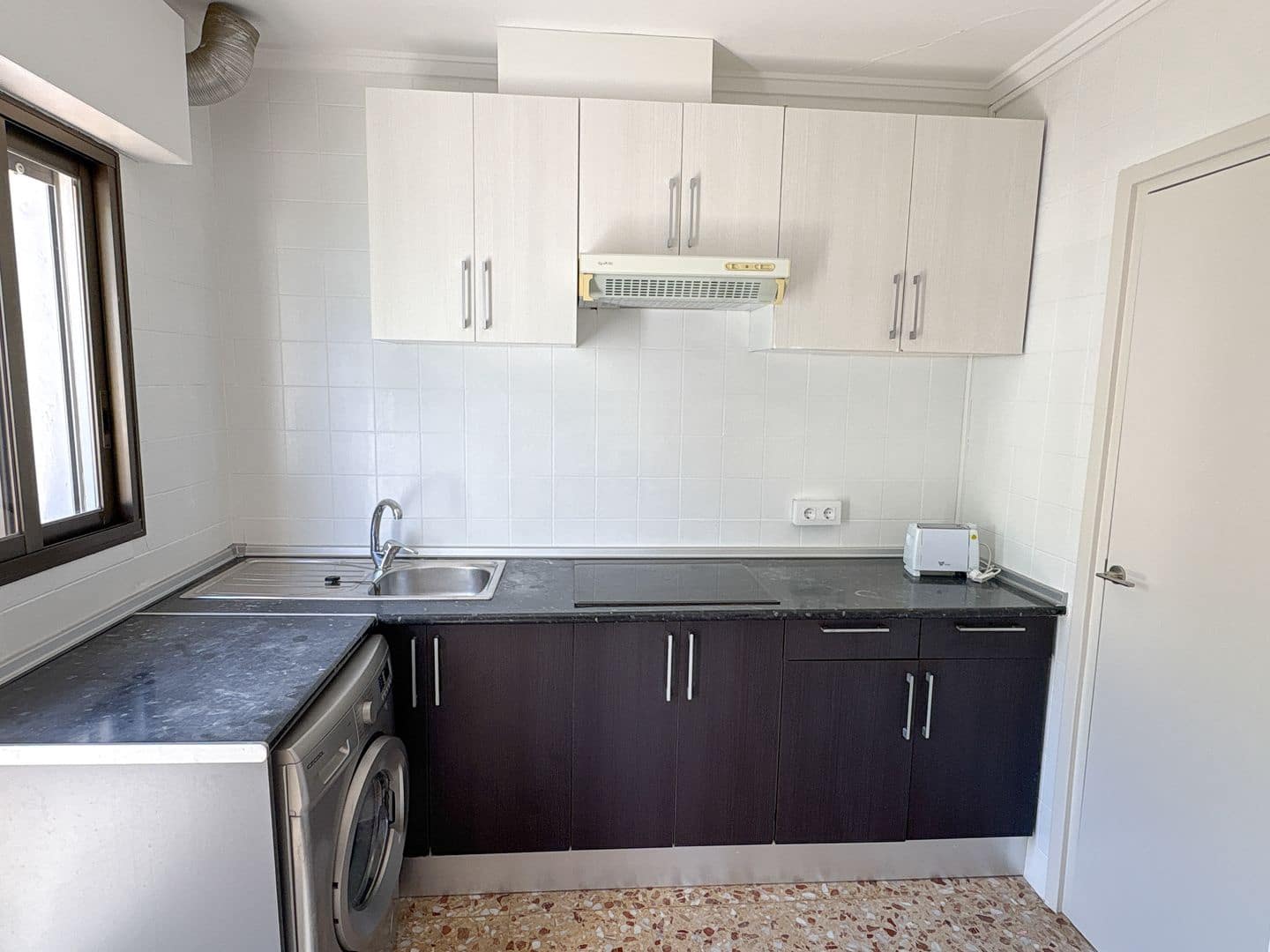 5 sypialnia Willa na sprzedaż w Denia z basenem - 580 000 € (Ref: 9410341)